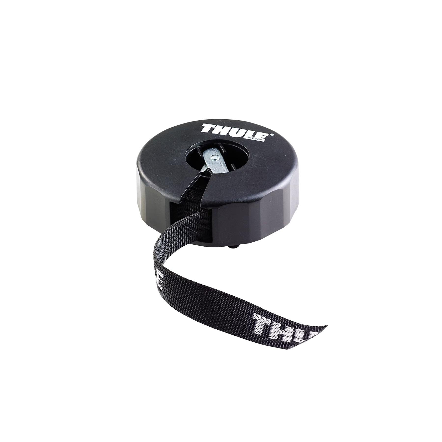 Velo Store - UK Webbing reel Thule | Extra 10% off with Subscription, Postage £16.79 to UK Fedex.
