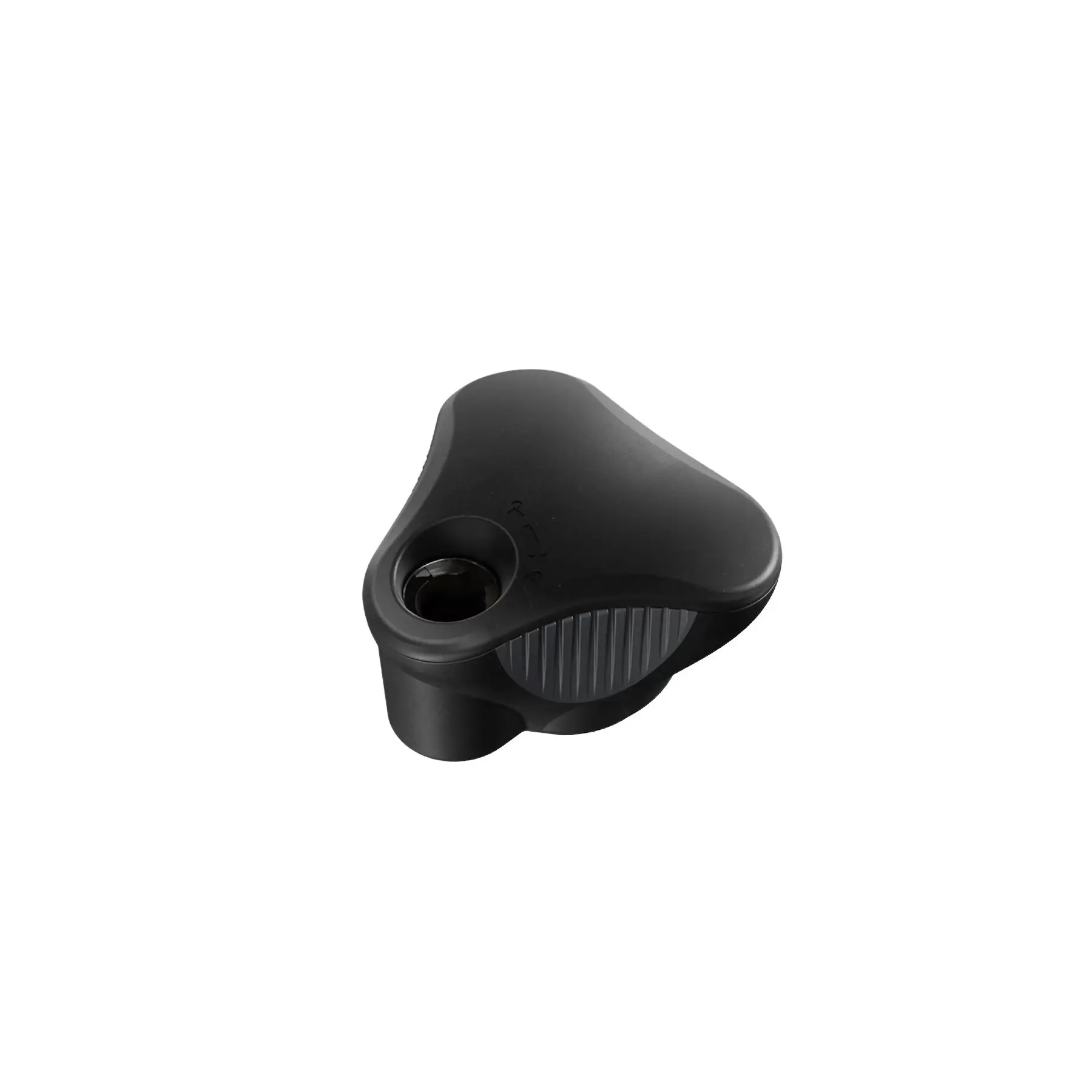 Velo Store - UK Antitheft Thule Acu Tight Knob | Extra 10% off with Subscription, Postage £16.79 to UK Fedex.