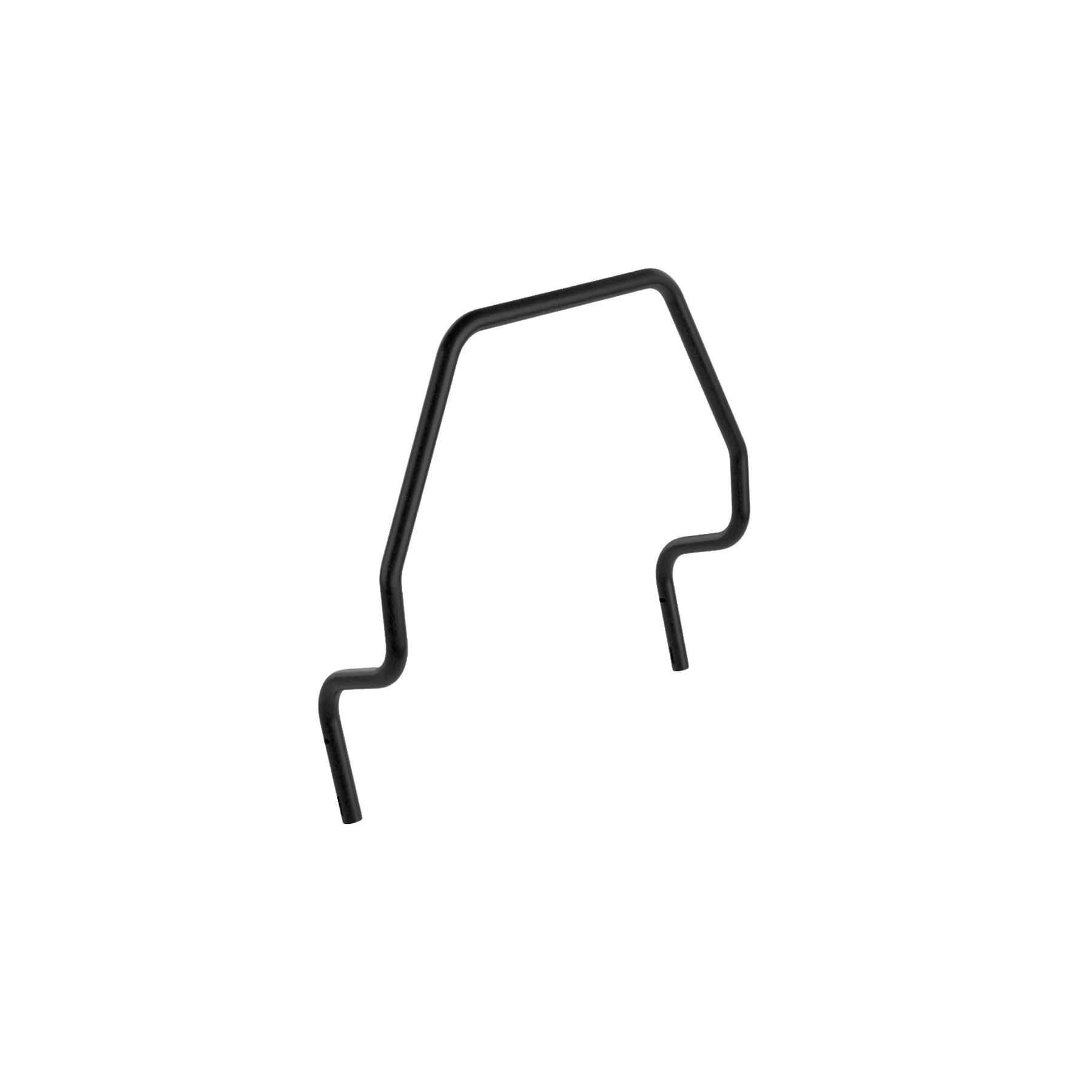 Velo Store - UK Bicycle spare wheel adapter Thule Velospace Xt 3 | Extra 10% off with Subscription, Postage £16.79 to UK Fedex.