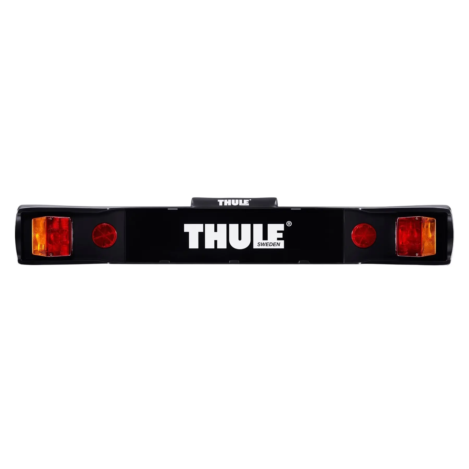 Velo Store - UK Electric signalling plate Thule | Extra 10% off with Subscription, Postage £16.79 to UK Fedex.