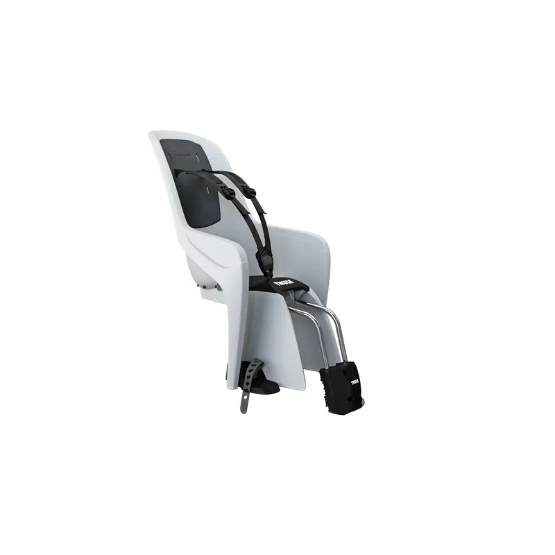 Babytrage Thule Ride Along Lite 2 Frame Mount