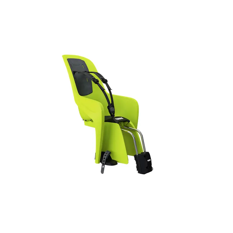Babytrage Thule Ride Along Lite 2 Frame Mount