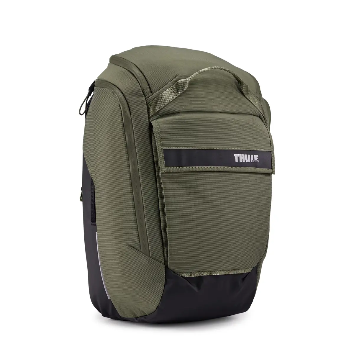 Thule Fahrradtasche Paramount Hybrid Unisex