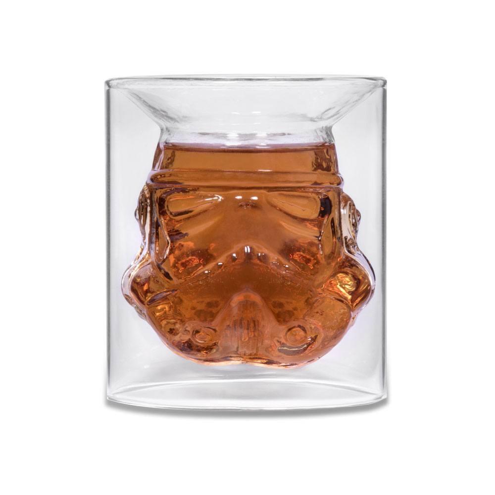 5060407526966 - Glas thumbs up! Original Stormtrooper