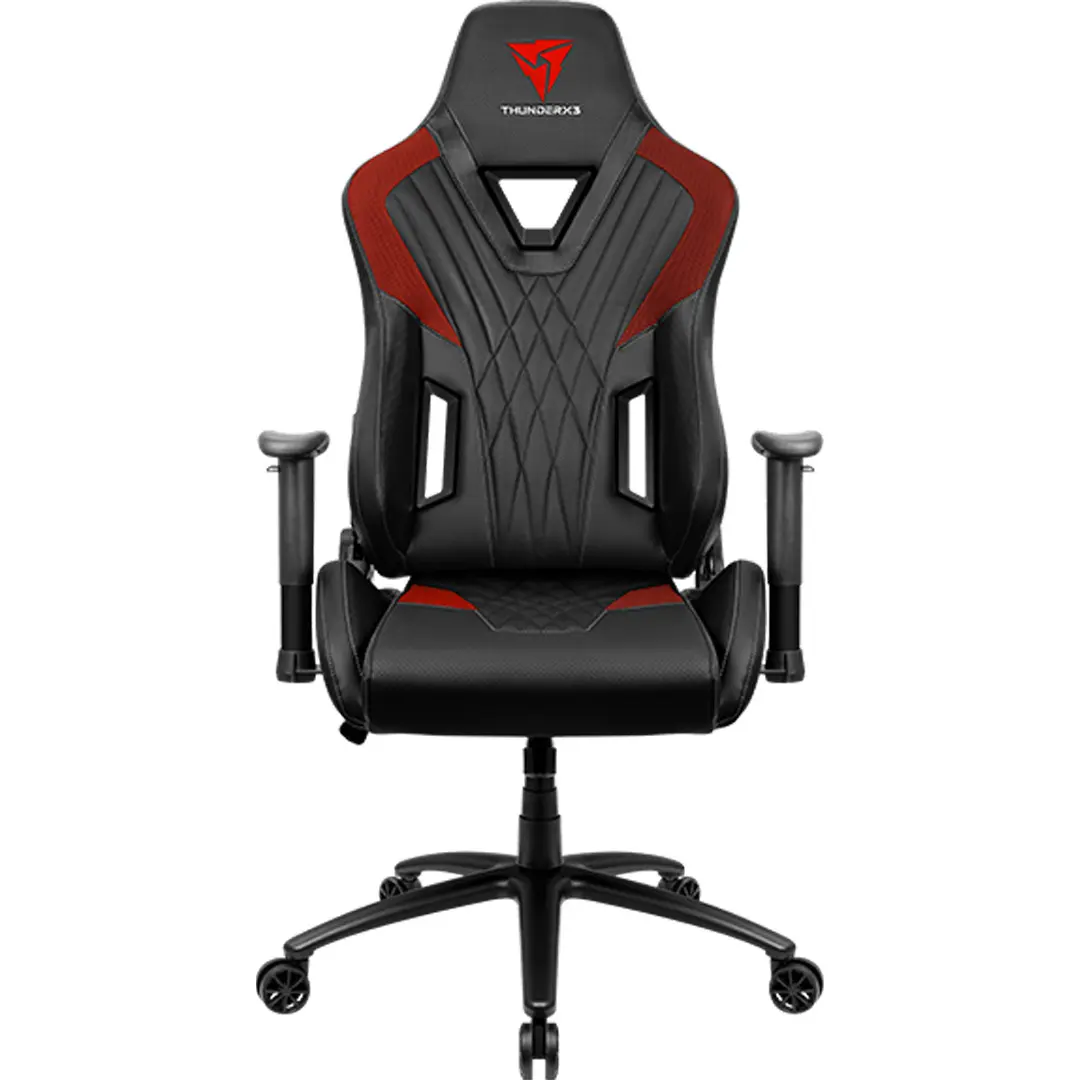 Gaming-Stuhl ThunderX3 DC3 Air 54X135 cm