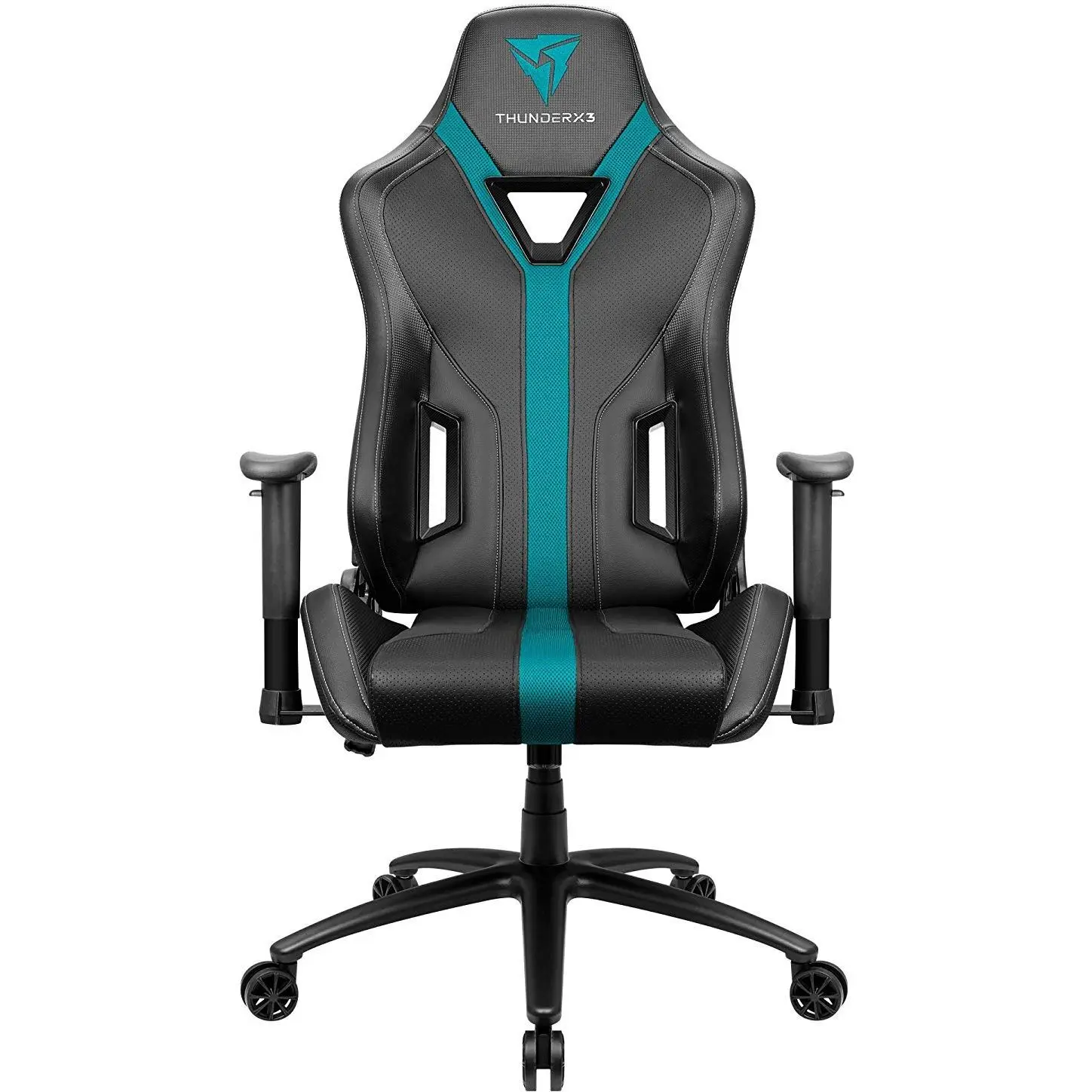 Gaming-Stuhl ThunderX3 YC3 Air