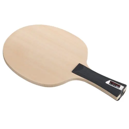 Tafeltennisracket Tibhar H-1-9 konkav