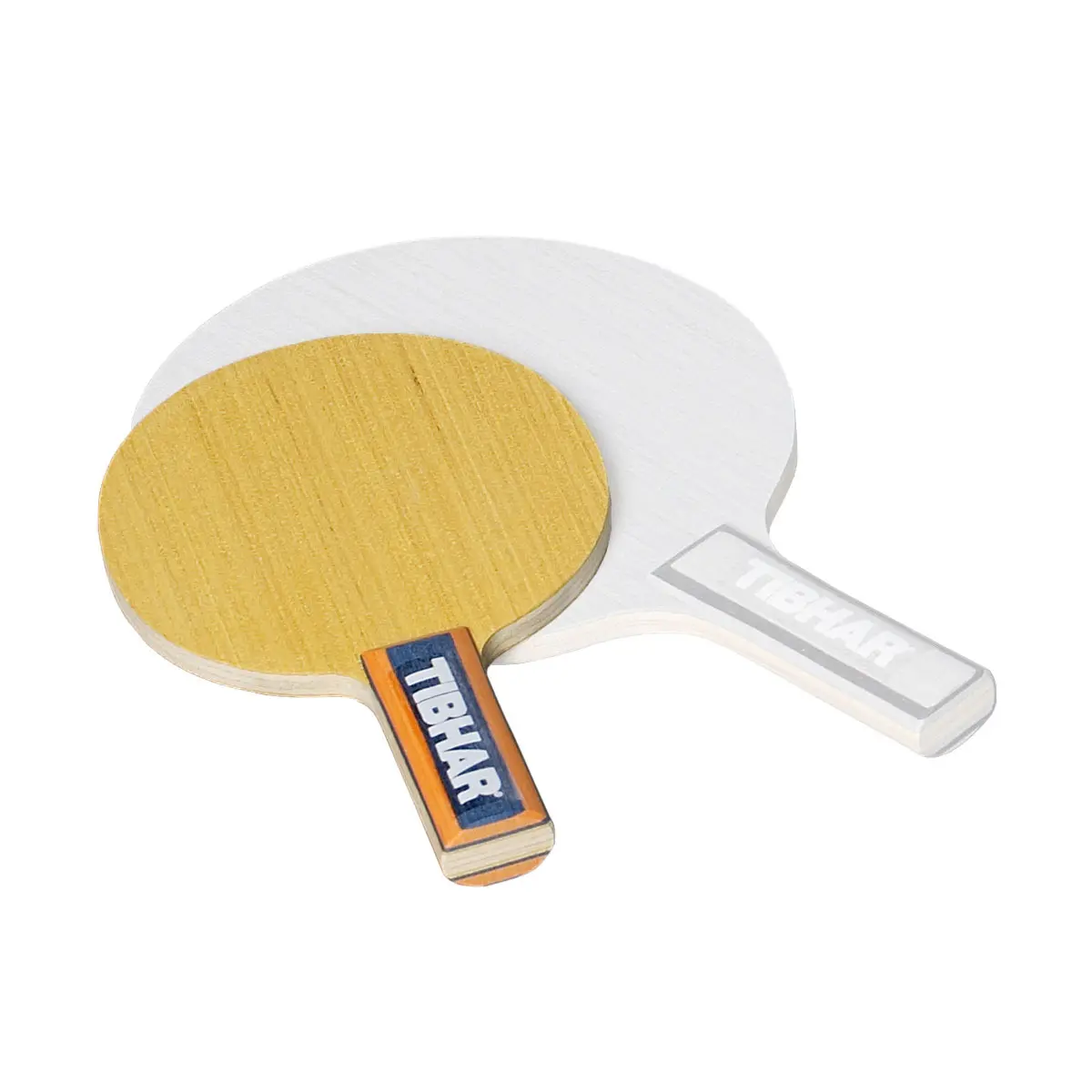 Tischtennisschläger Tibhar Mini