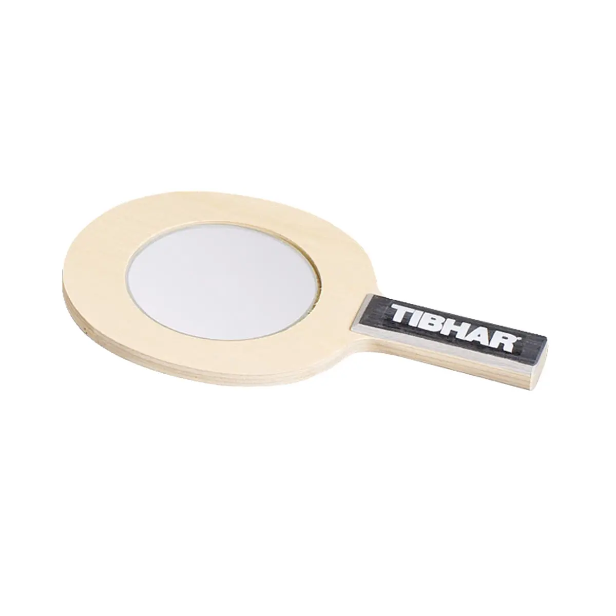 Tischtennisschläger Tibhar Mini Mit Spiegel