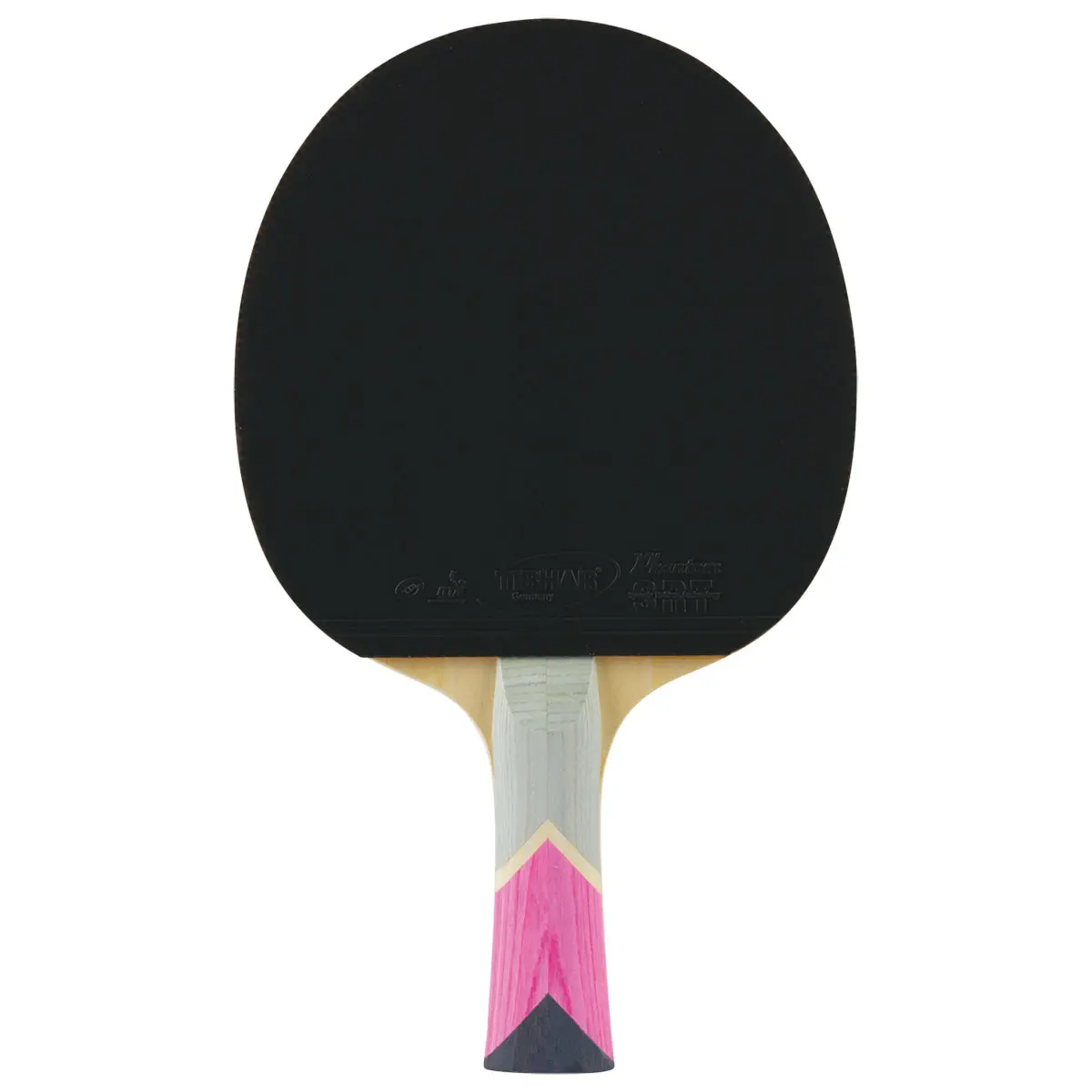 Tischtennisschläger Tibhar XXX Szöcs