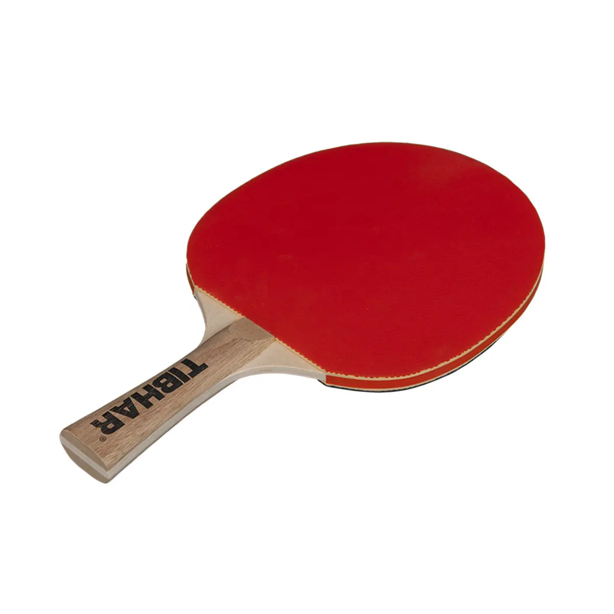 Tischtennisschläger Tibhar Midi