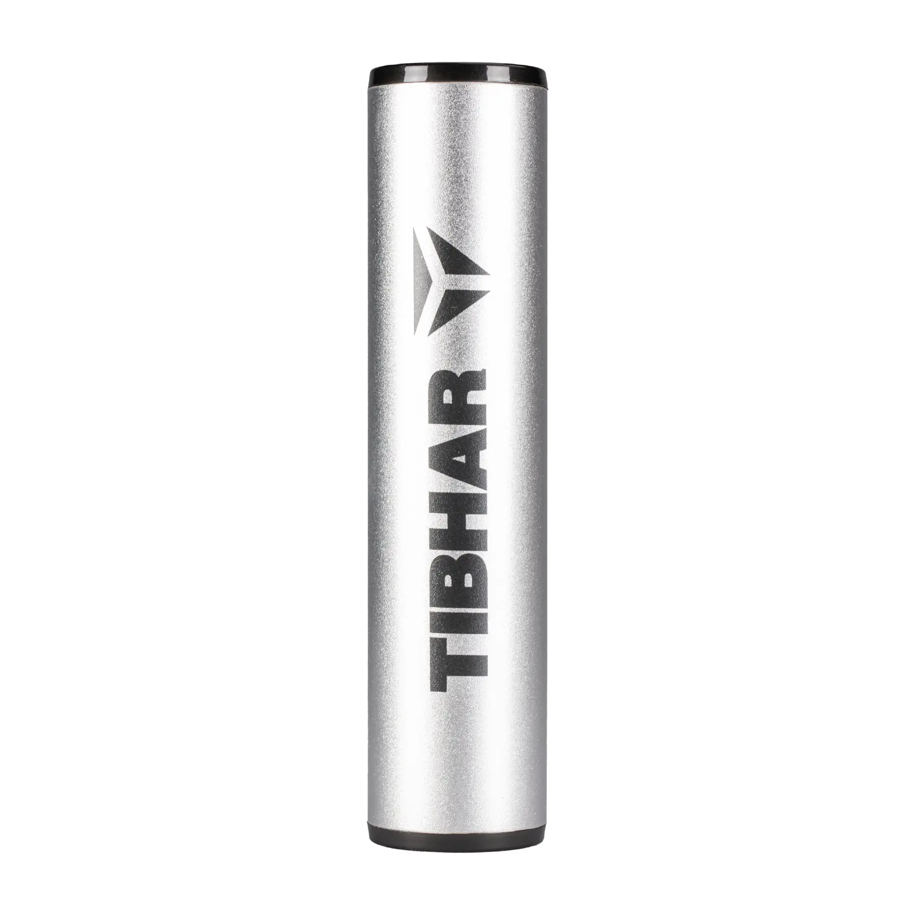 Aluminium Auftragsrolle Tibhar