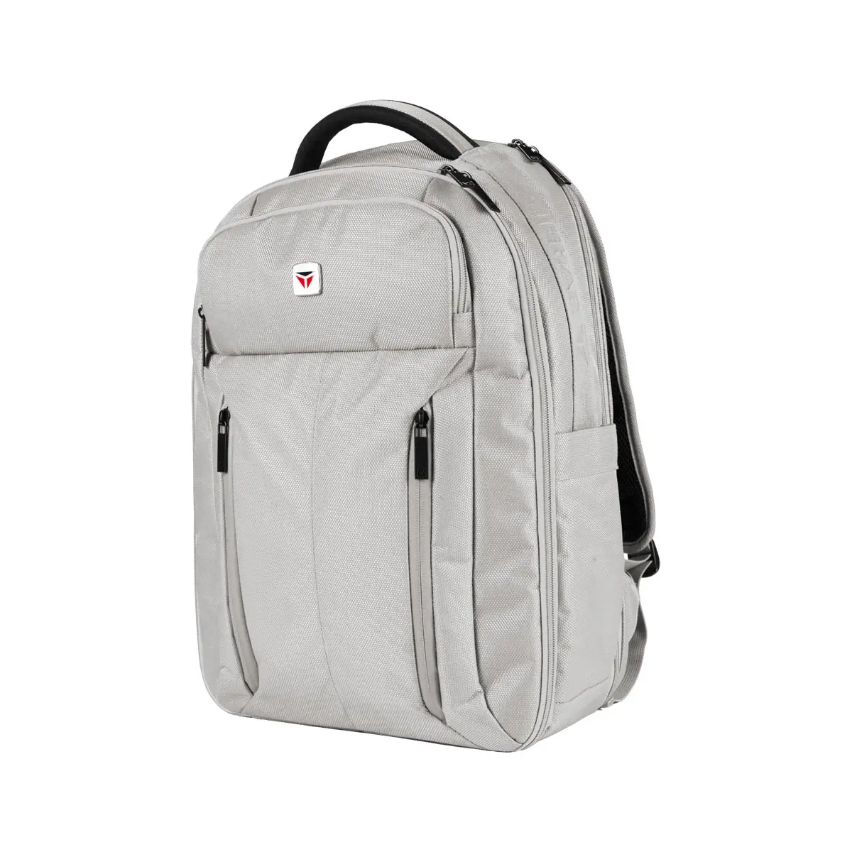 Rucksack Tibhar Hong Kong