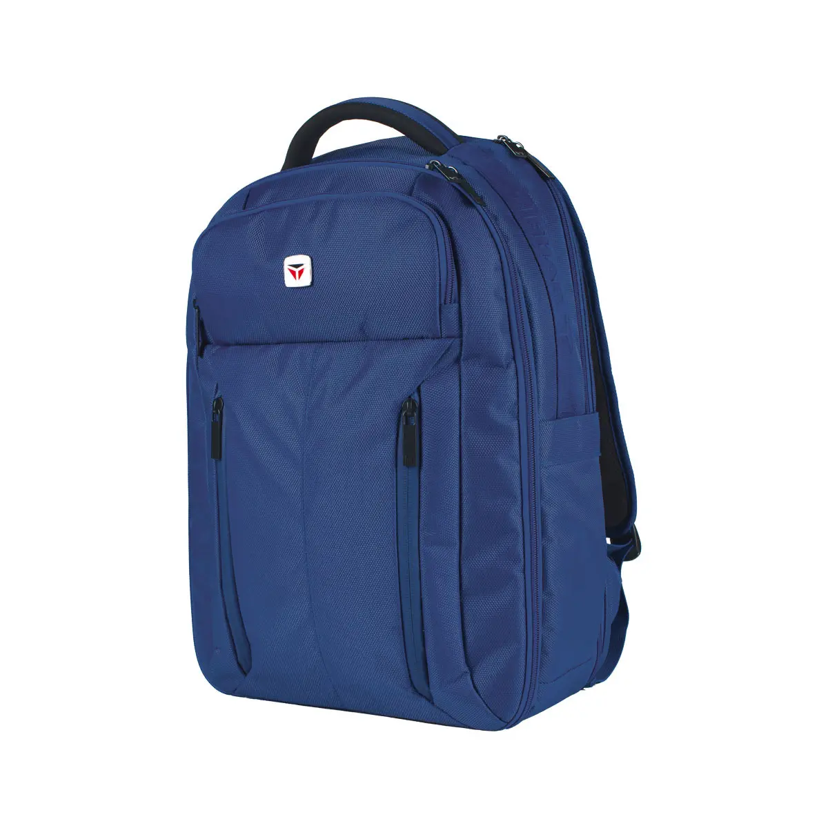 Rucksack Tibhar Hong Kong