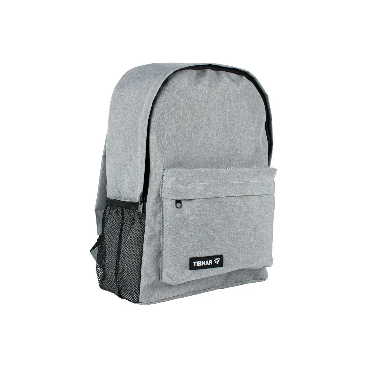 Rucksack Tibhar Jakarta