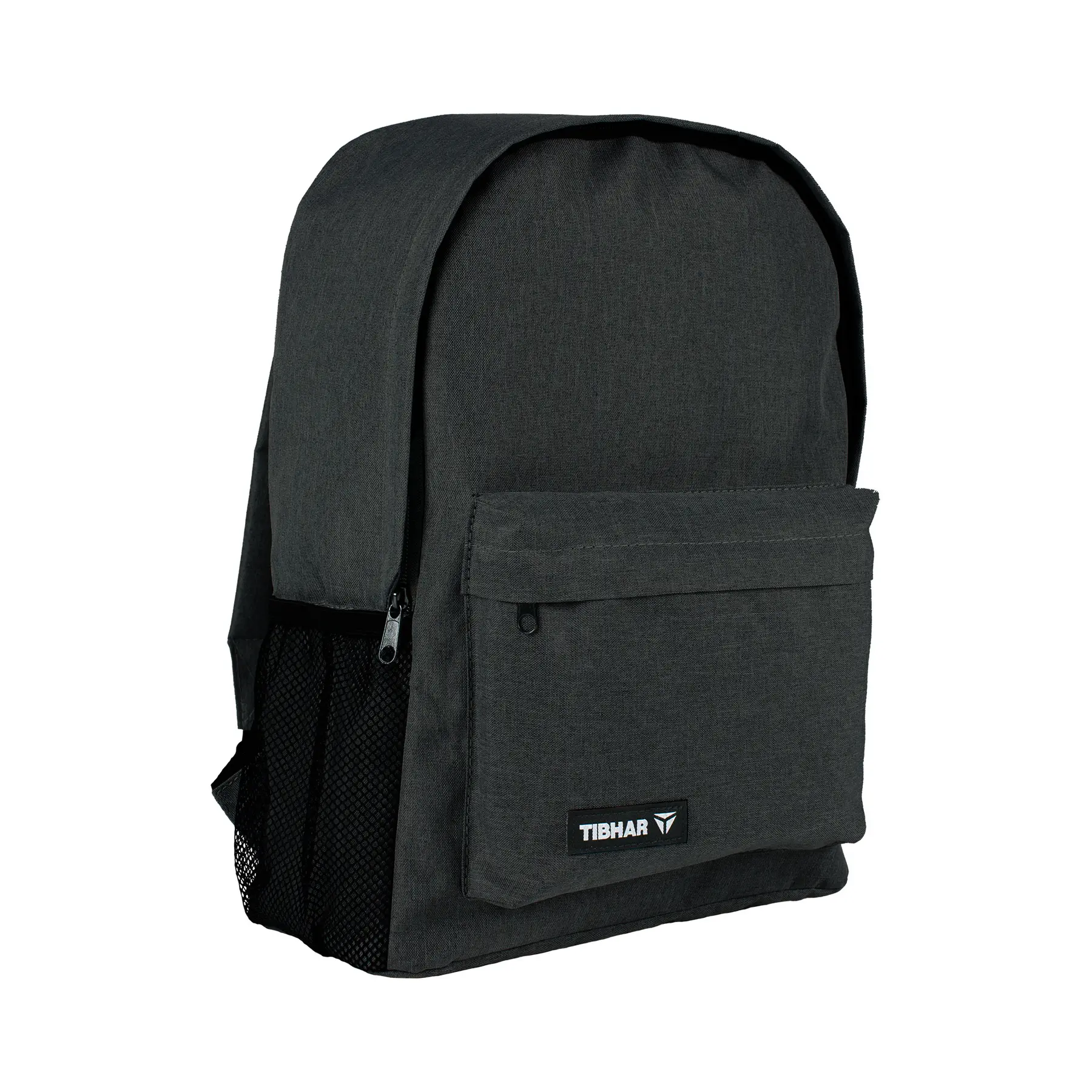 Rucksack Tibhar Jakarta
