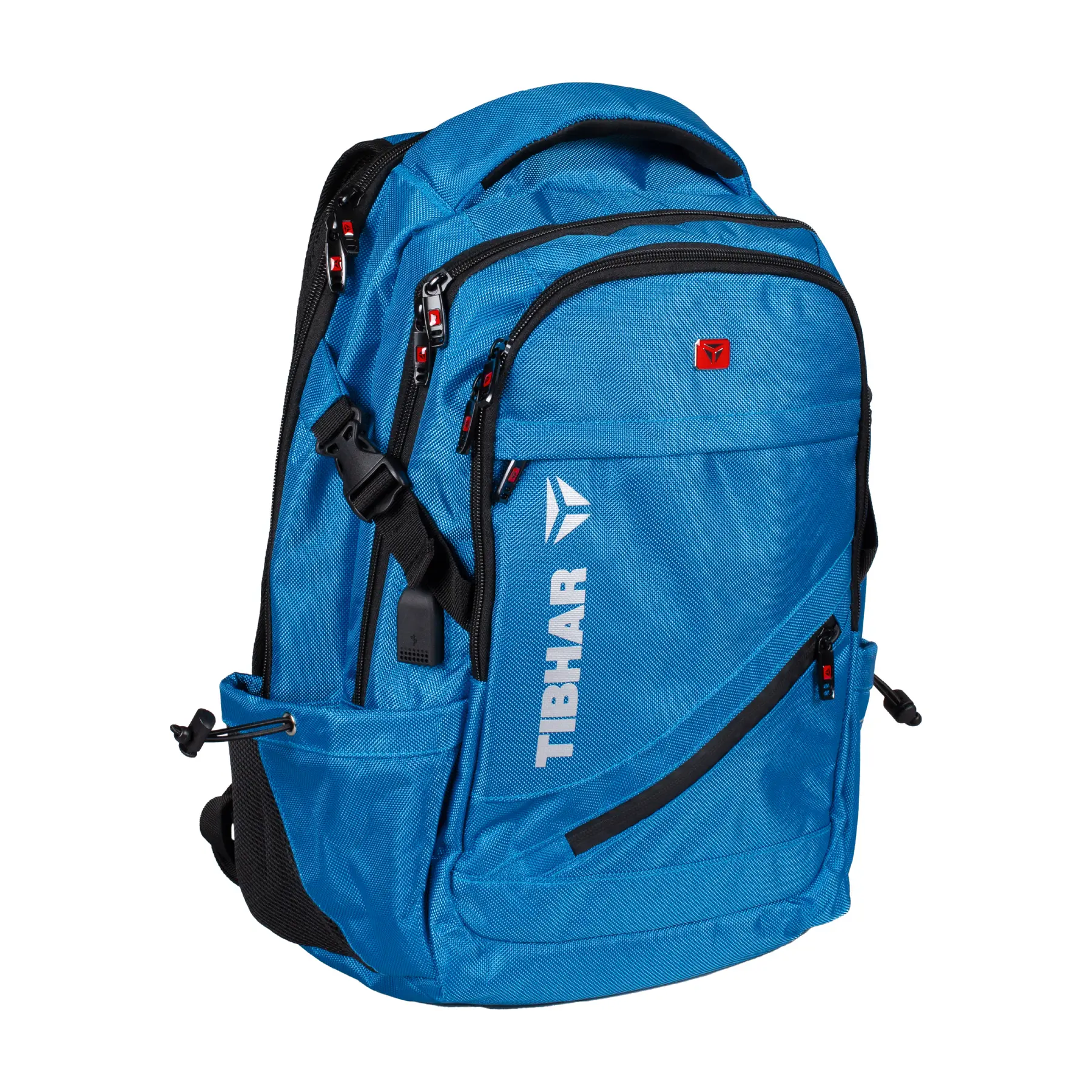 Rucksack Tibhar Shanghai