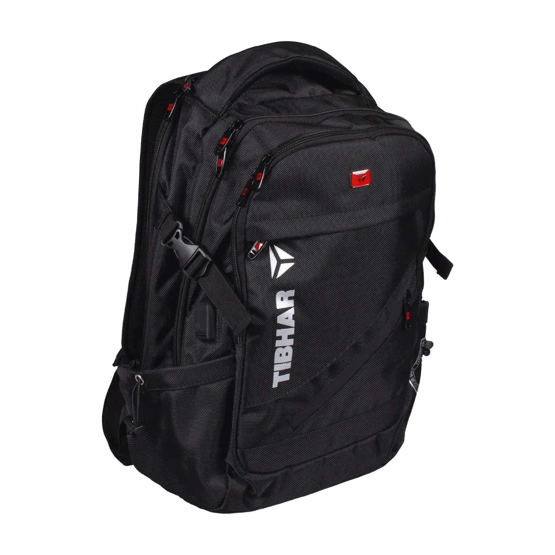 Rucksack Tibhar Shanghai