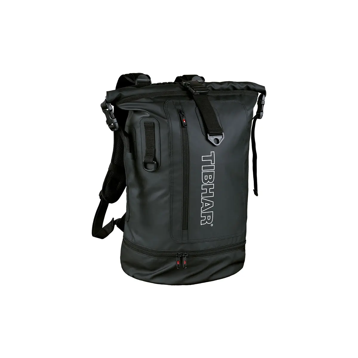 Kurier-Rucksack Tibhar Shanghai