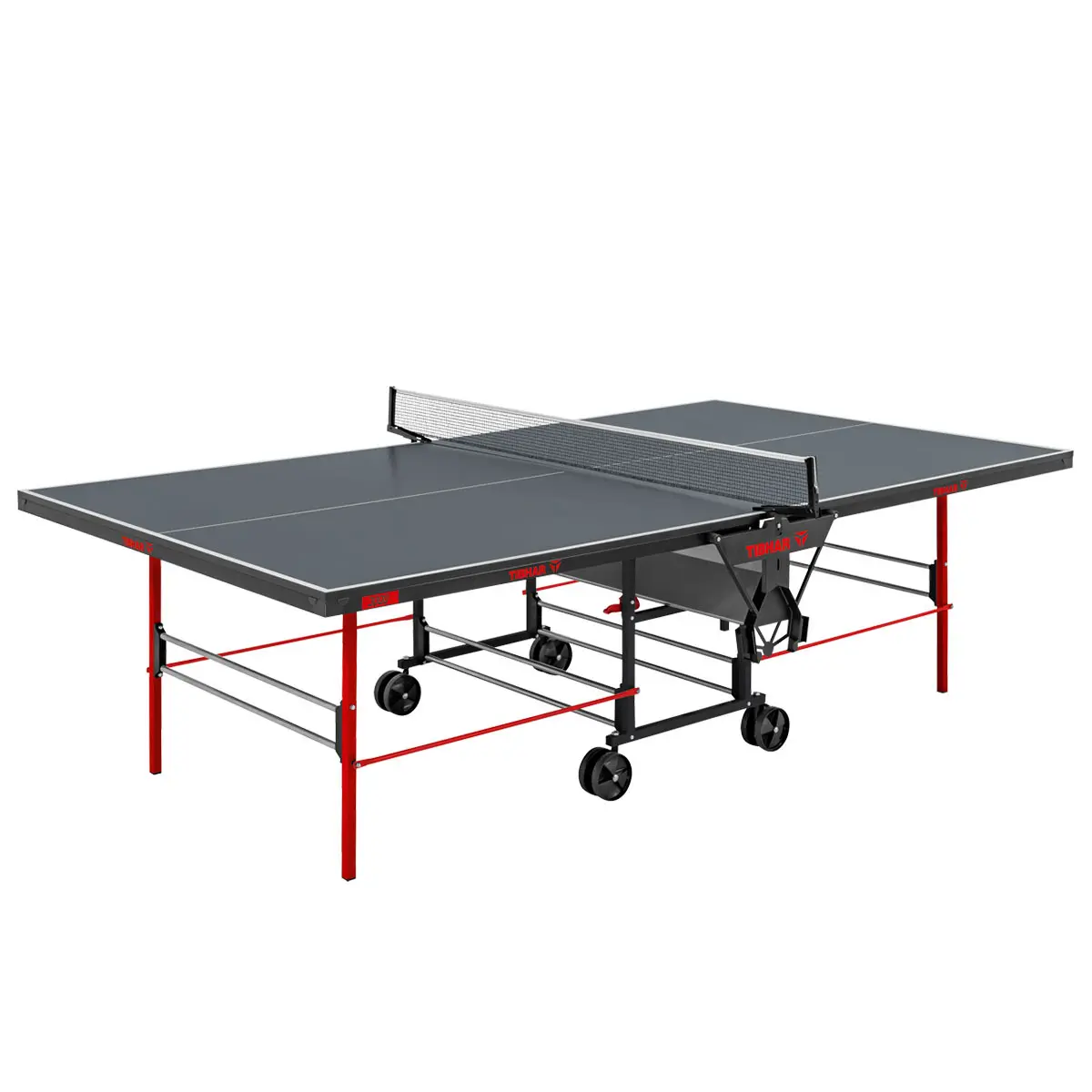 Tischtennistisch Tibhar 3000