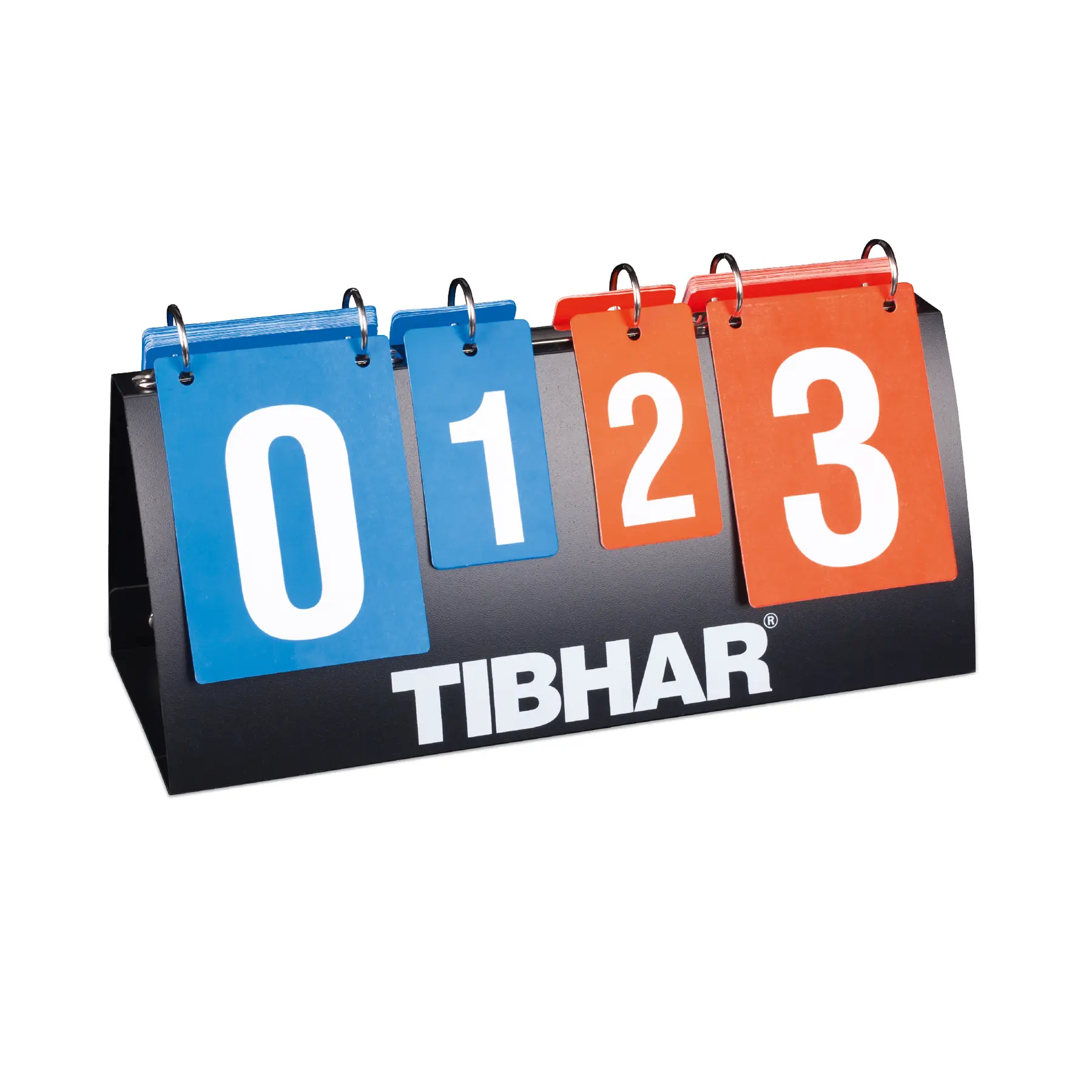Marker Tibhar Basic