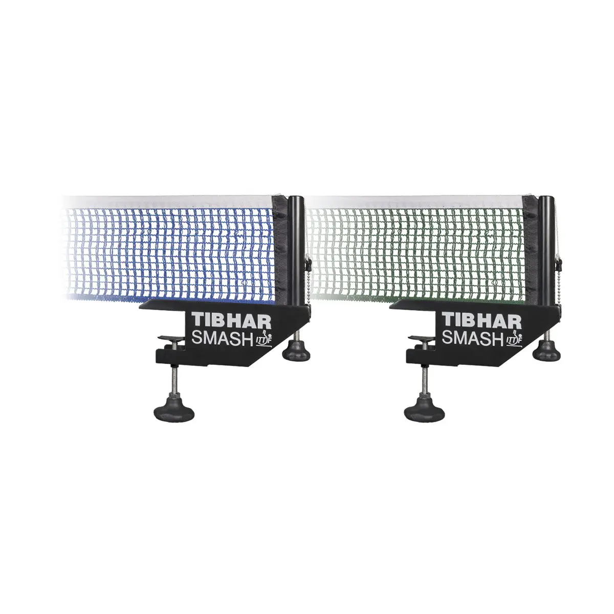 Tischtennisnetz Tibhar Smash
