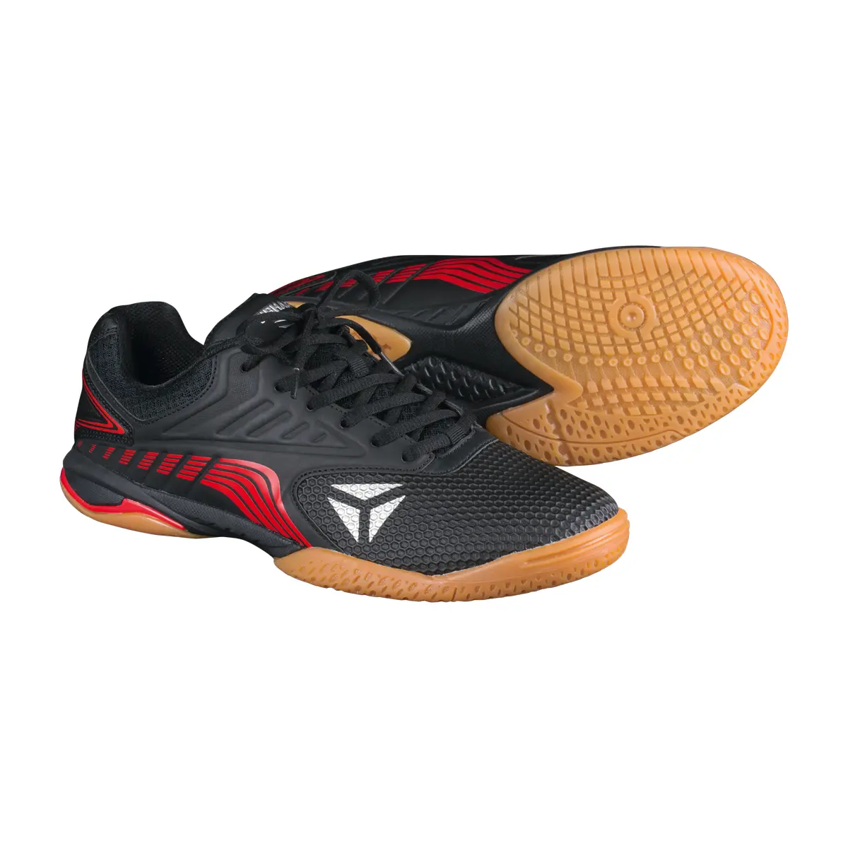 Tischtennisschuhe Tibhar Blizzard Speed II