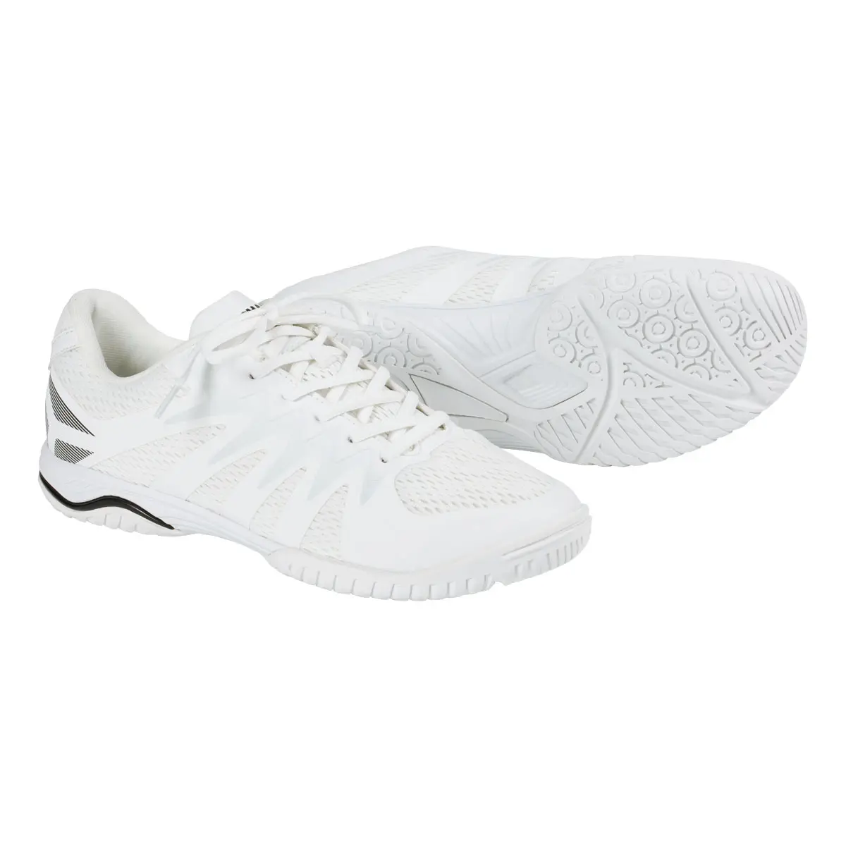 Tischtennisschuhe Tibhar Supersonic Pro Ligh