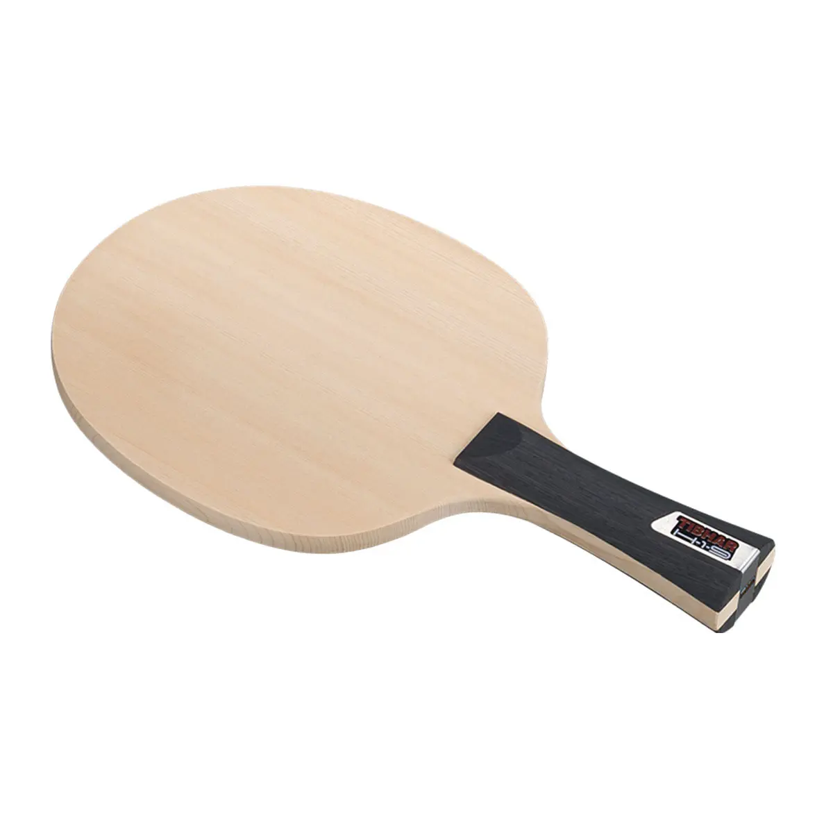 Tischtennisschläger Tibhar H-1-9 anat.