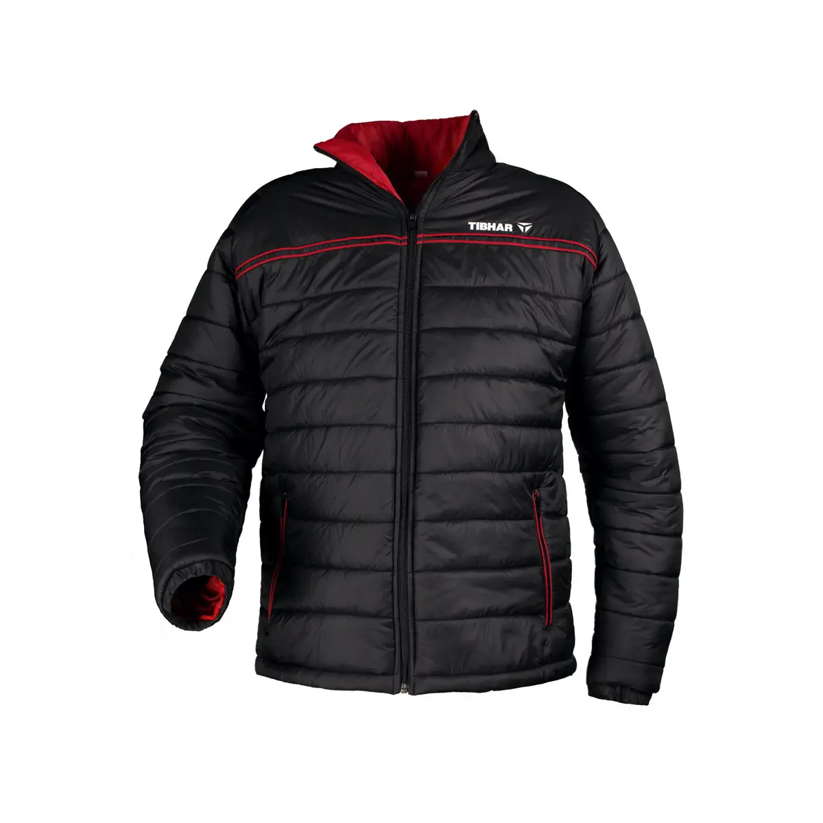Daunenjacke Tibhar Sky