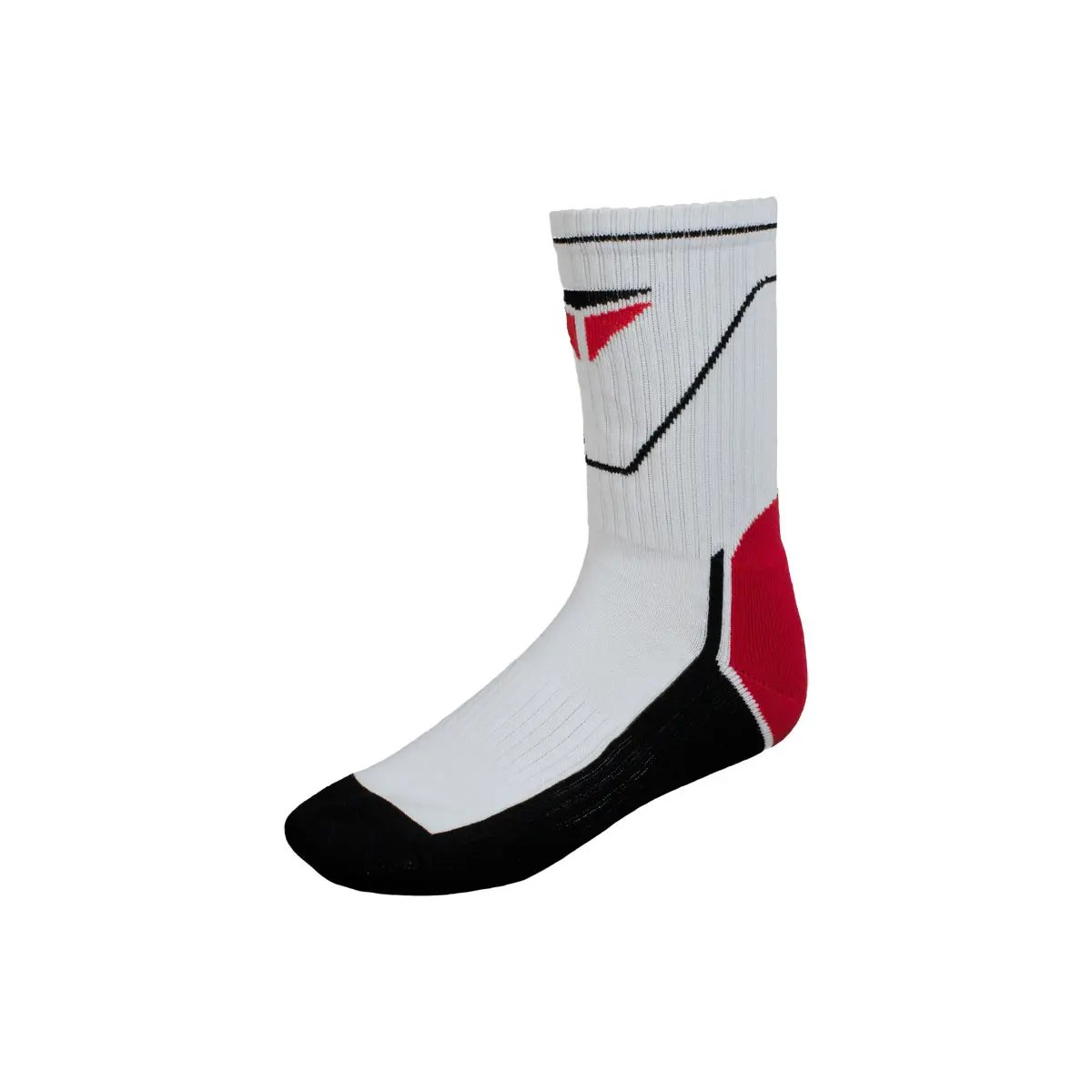 Socken Tibhar Player