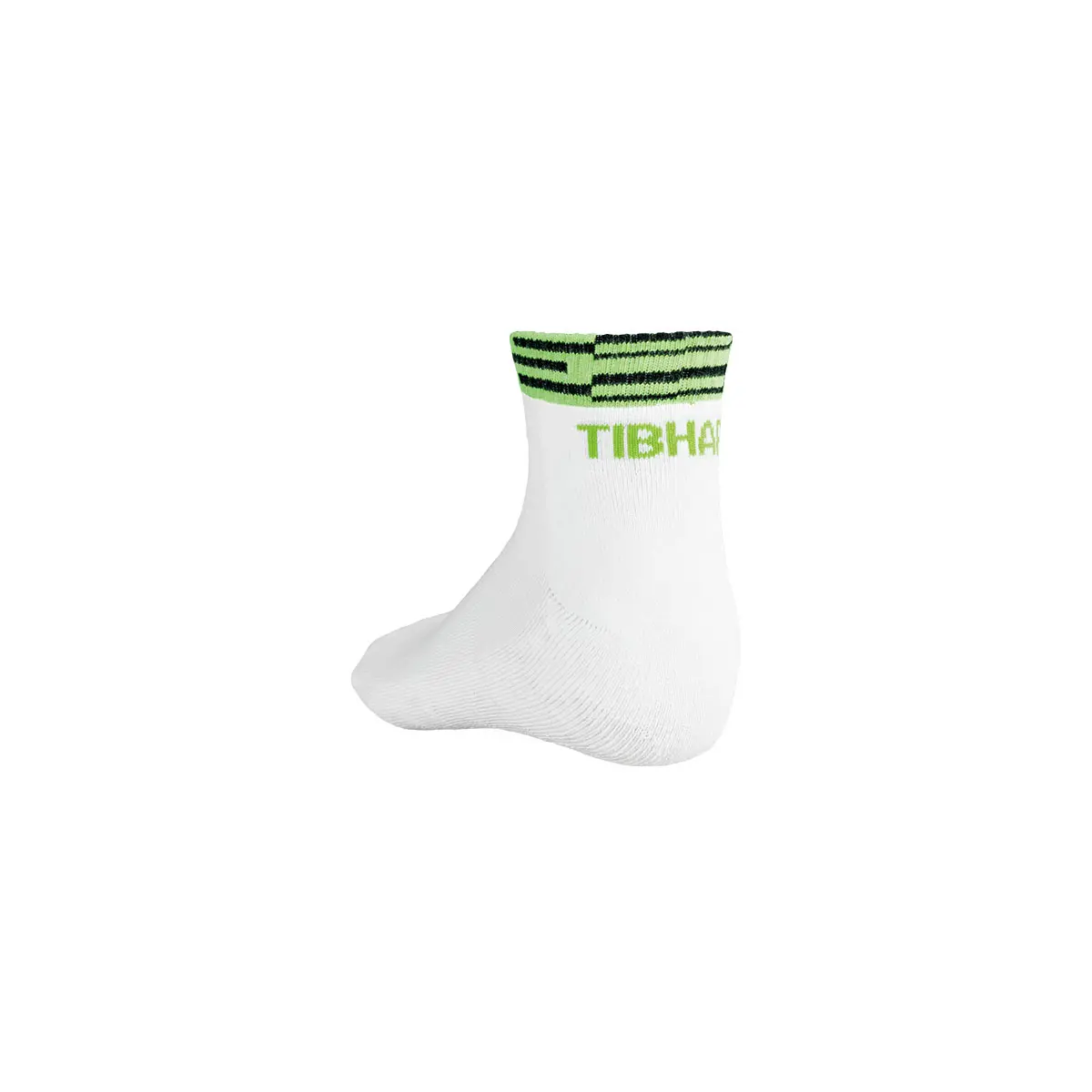 Socken Tibhar Line