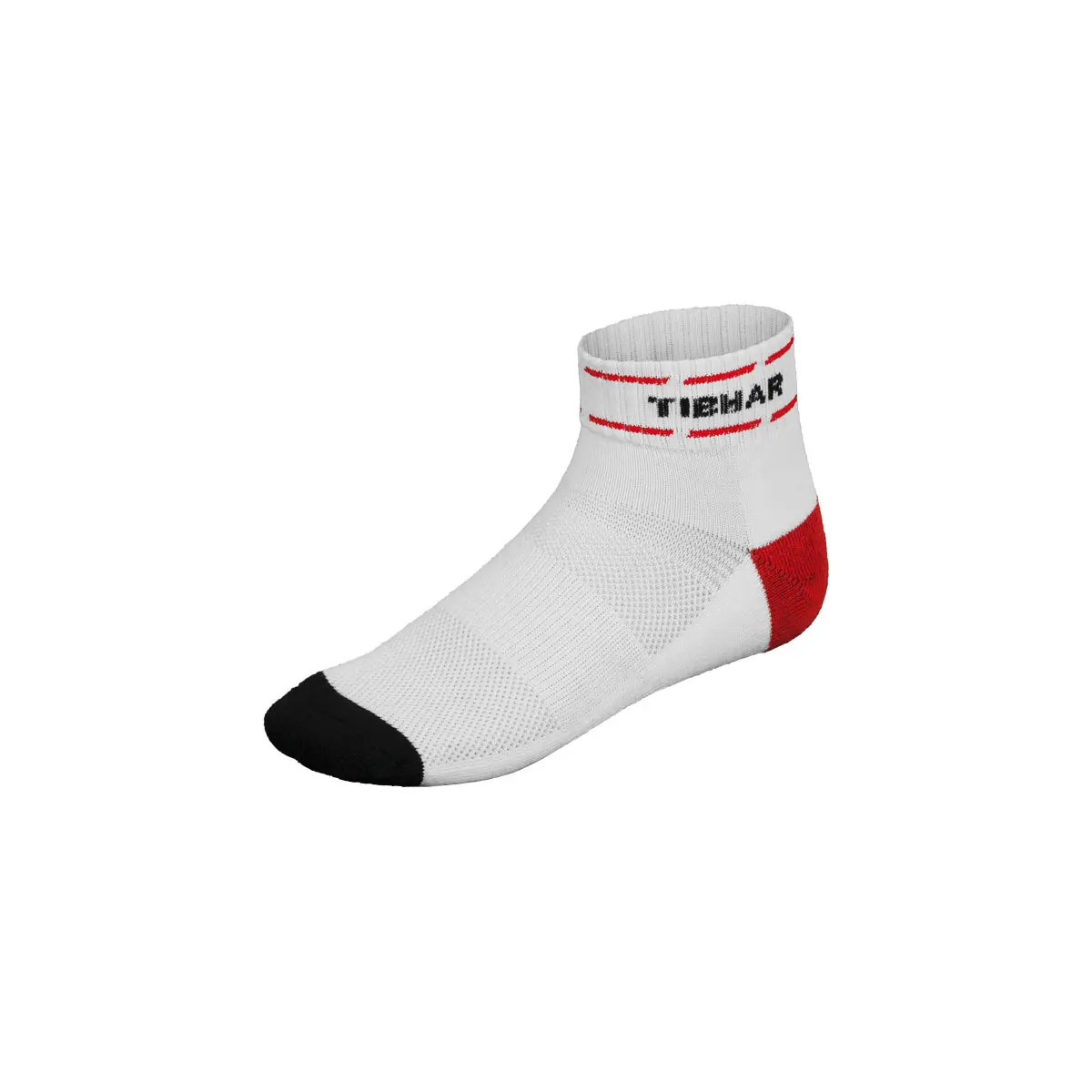 Socken Tibhar Classic Plus
