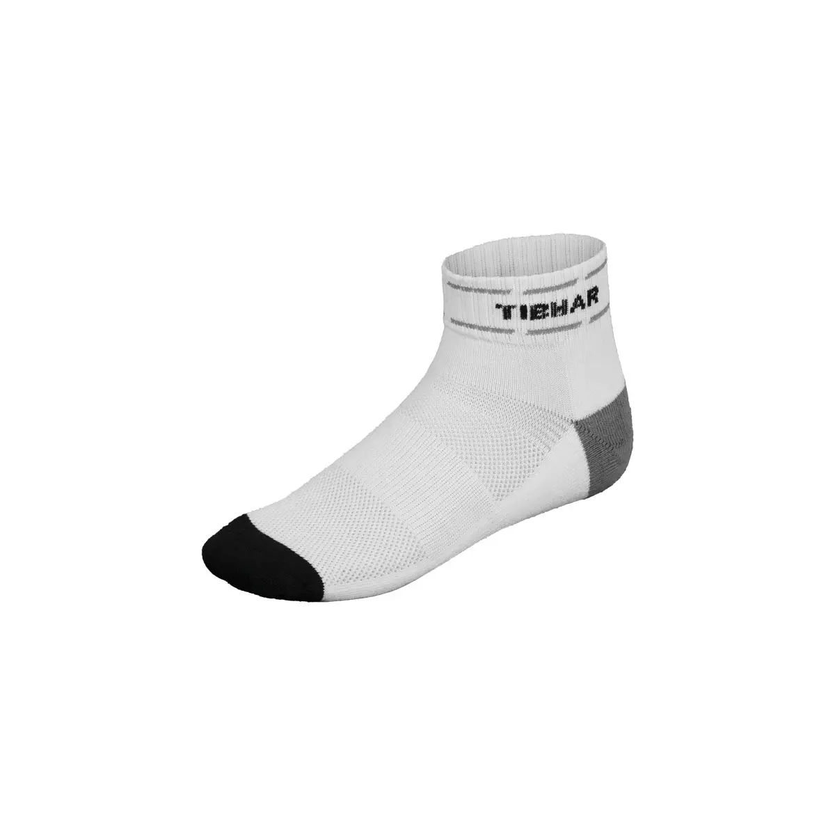 Socken Tibhar Classic Plus
