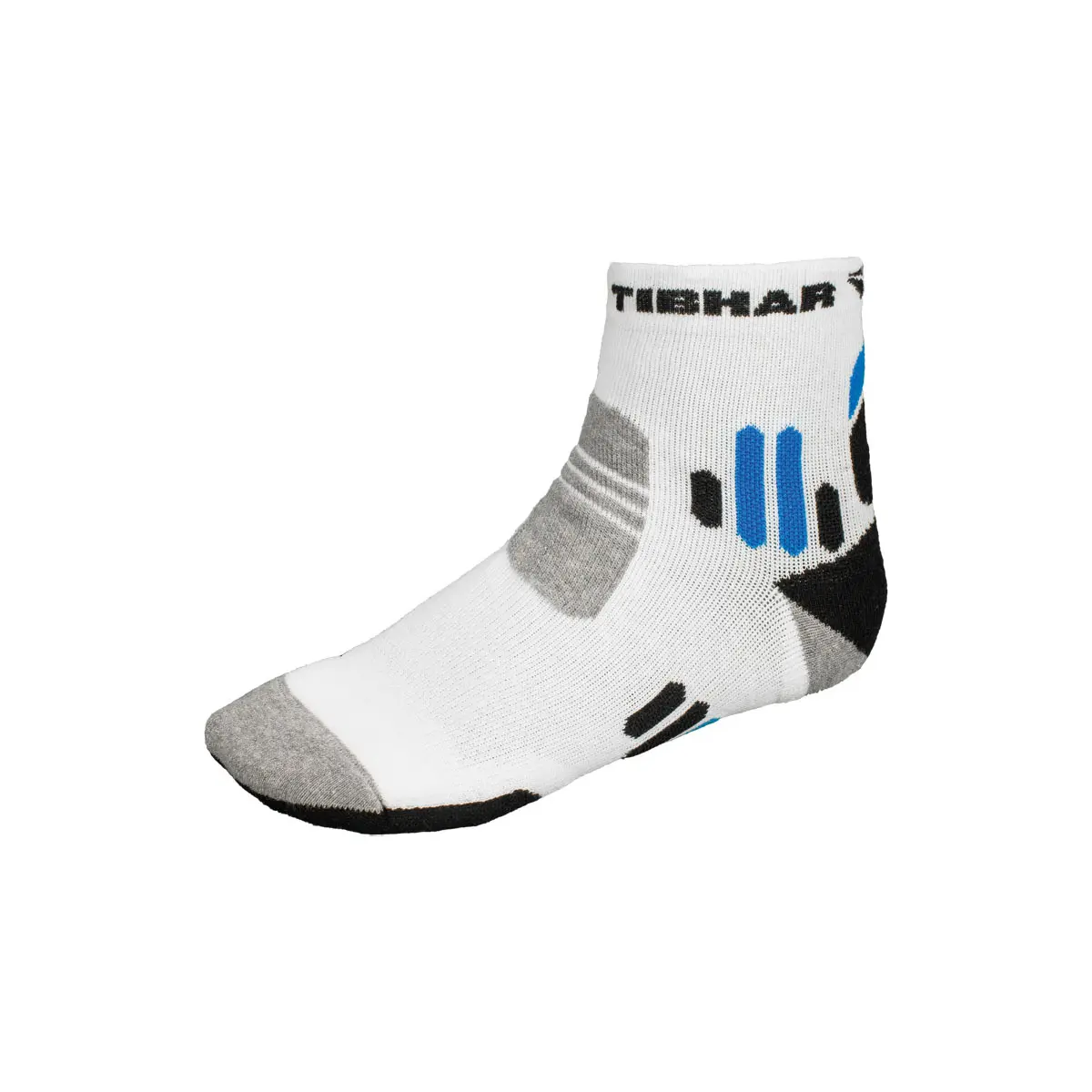 Socken Tibhar Tech II