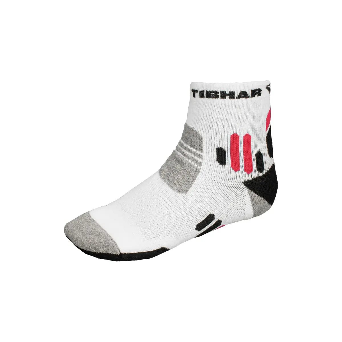 Socken Tibhar Tech II