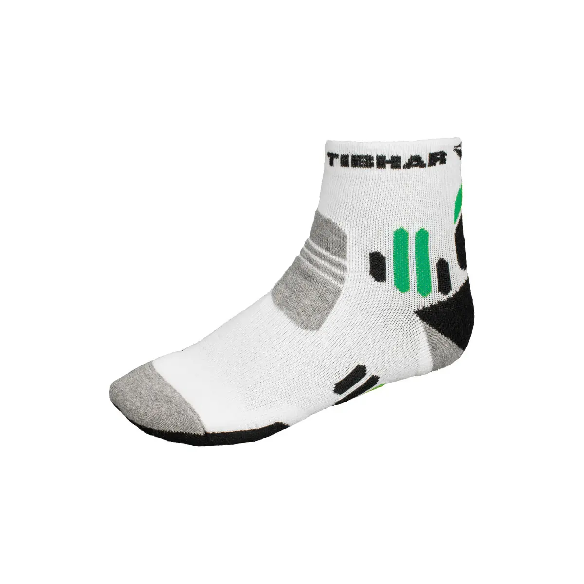 Socken Tibhar Tech II