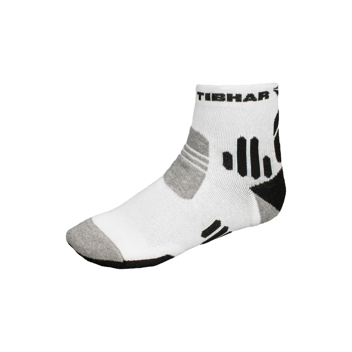 Socken Tibhar Tech II