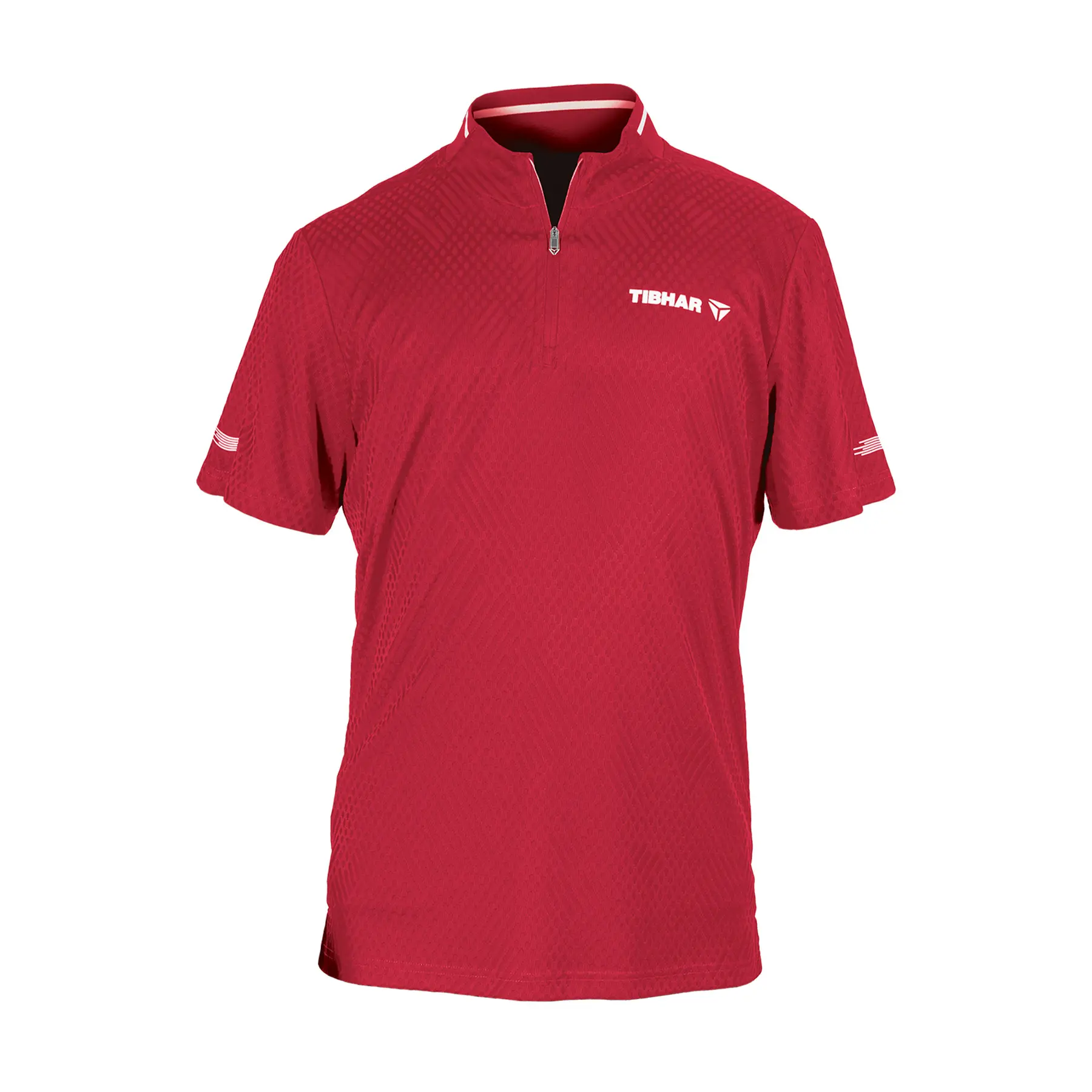Trikot Tibhar Osmium