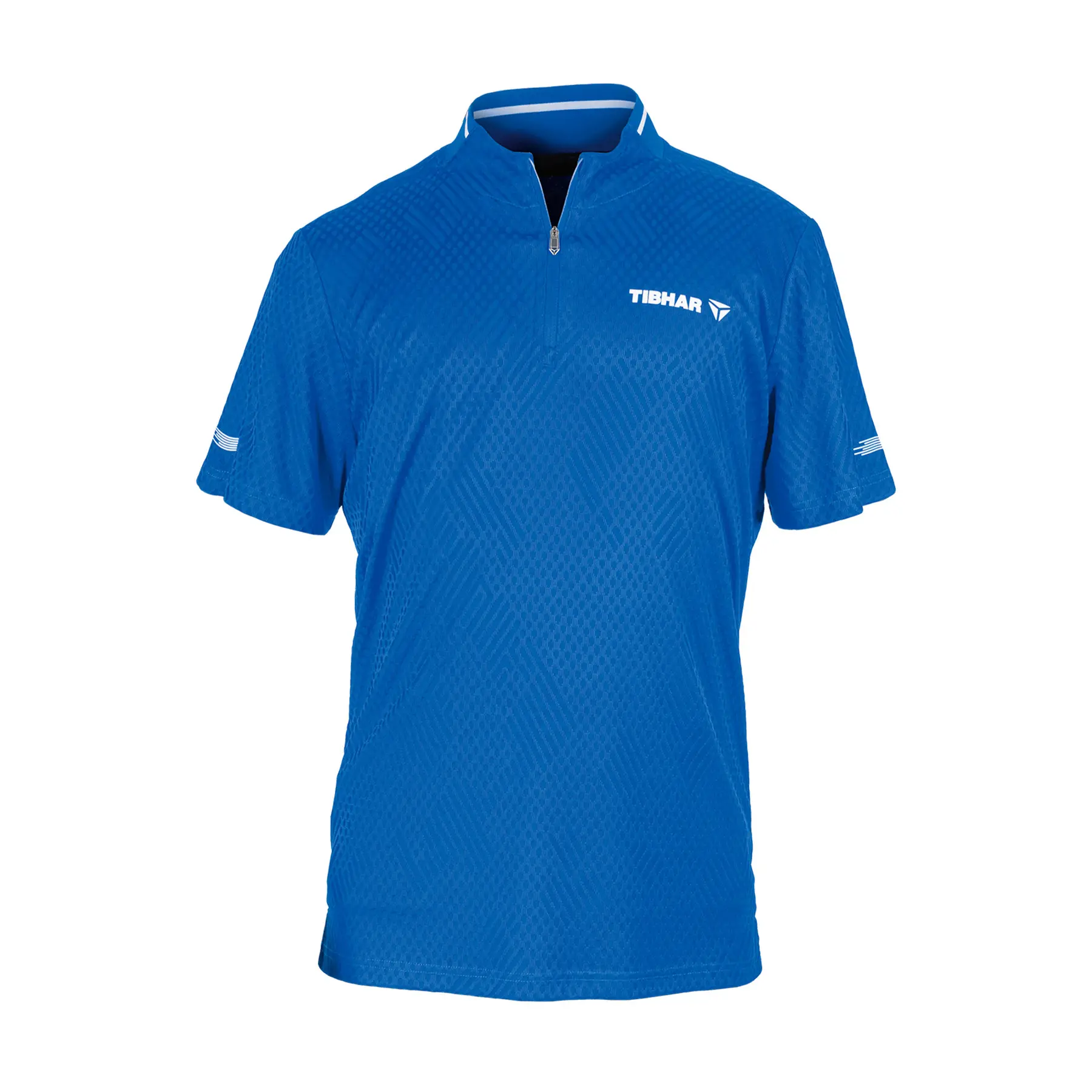 Trikot Tibhar Osmium