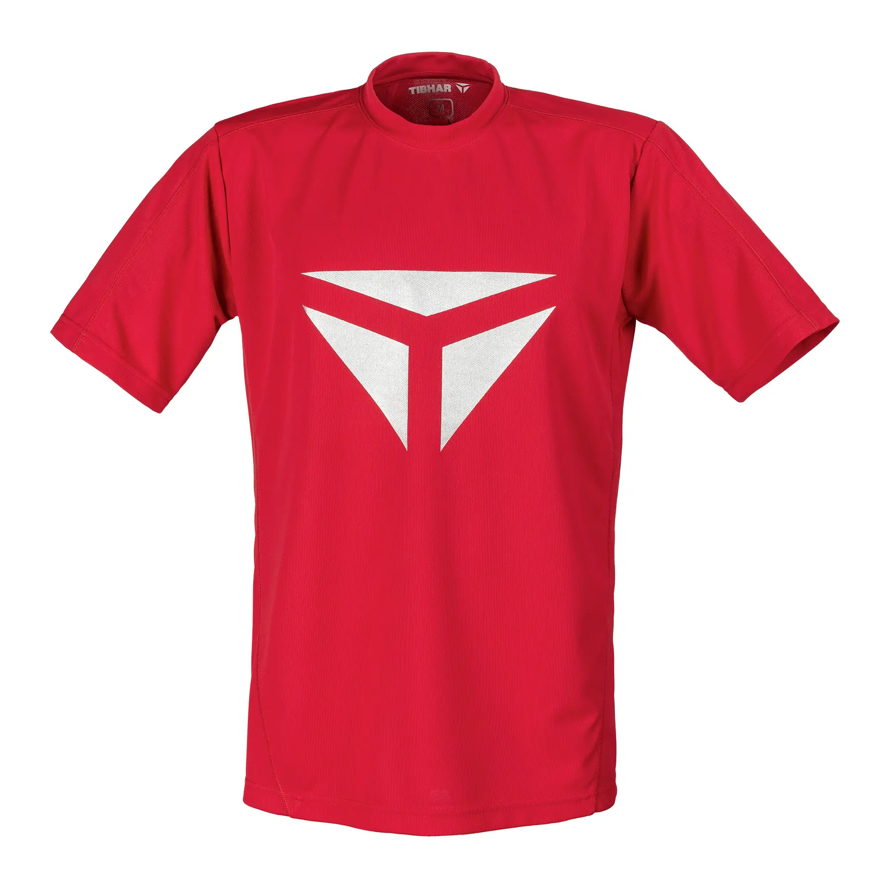 Trikot Tibhar Smash