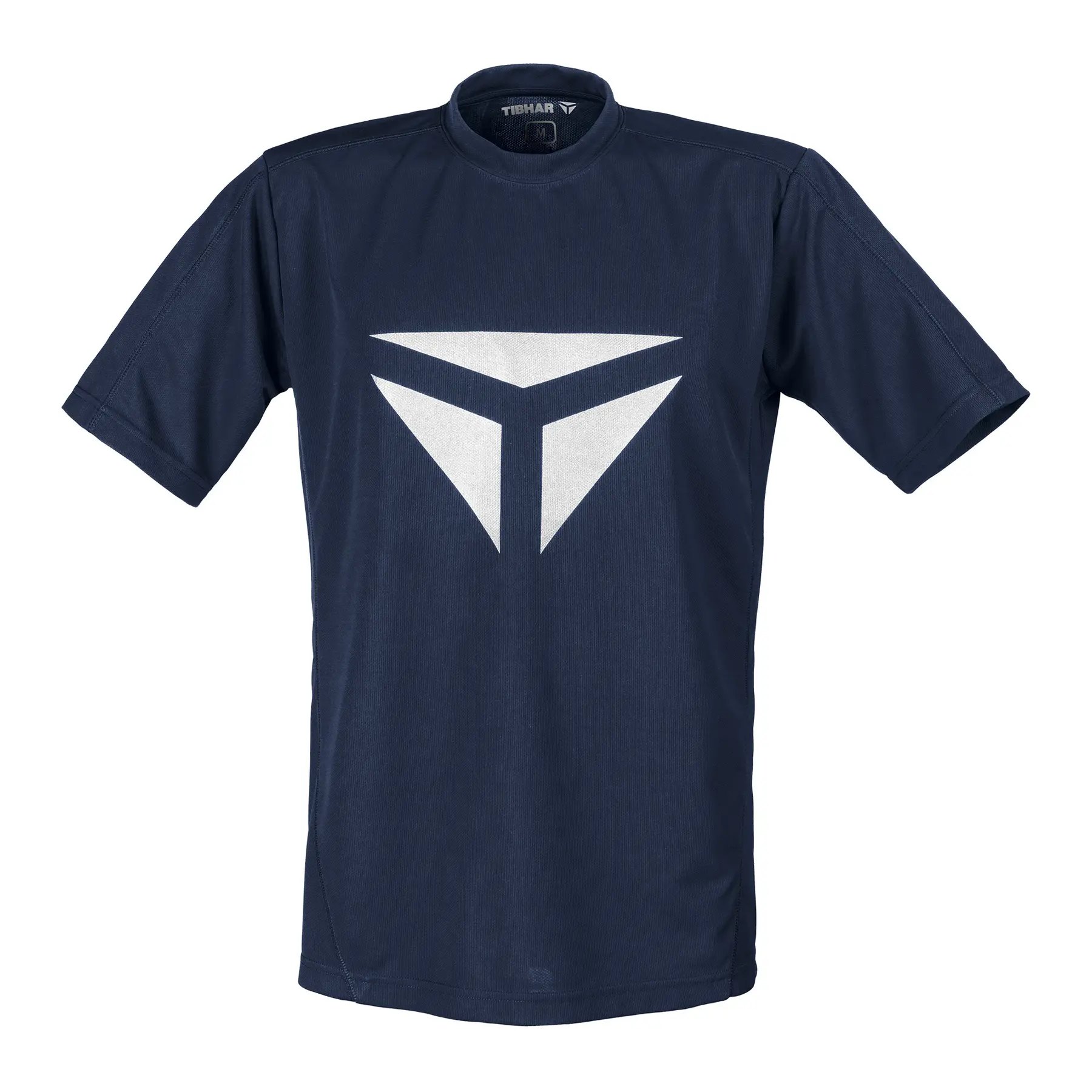 Trikot Tibhar Smash
