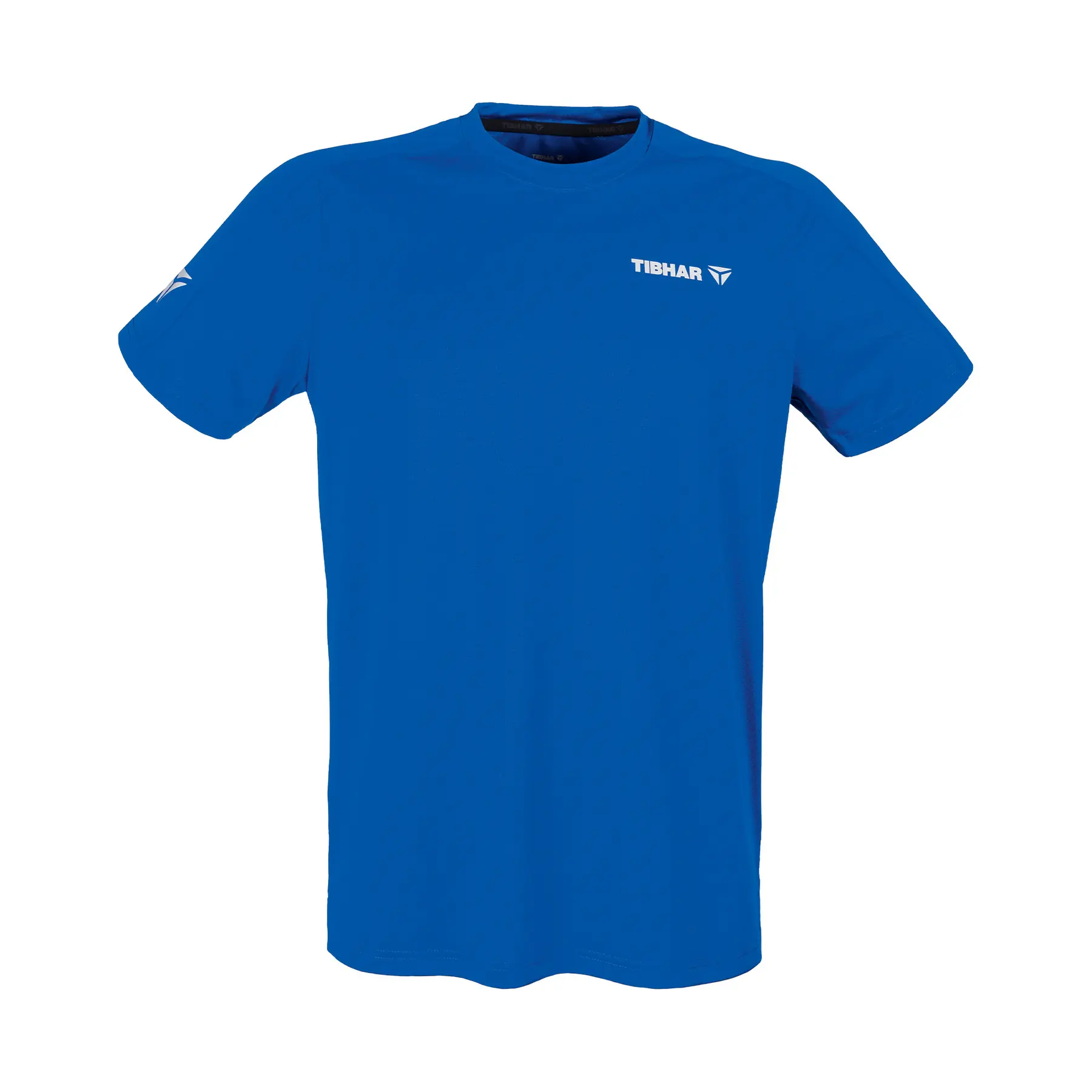 T-Shirt Tibhar Smash Pro