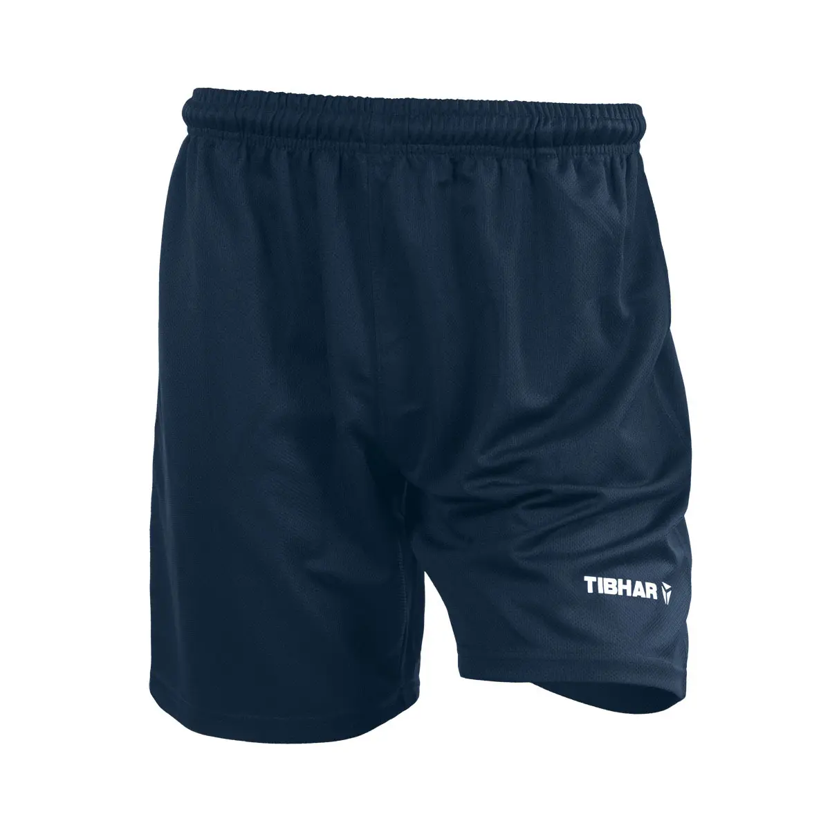 Shorts Tibhar Mundo/World