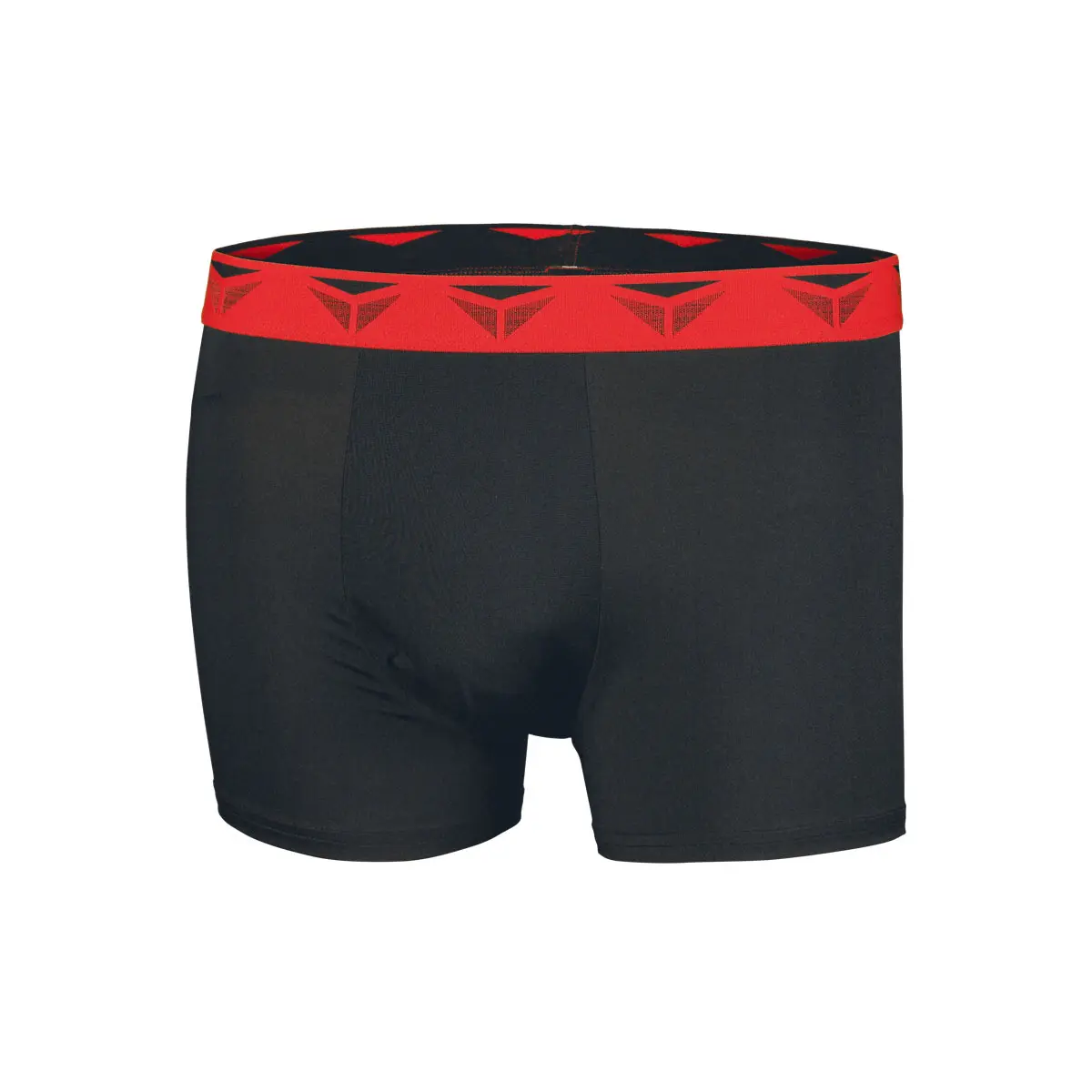 Boxer Tibhar Bruno Banani (x2)