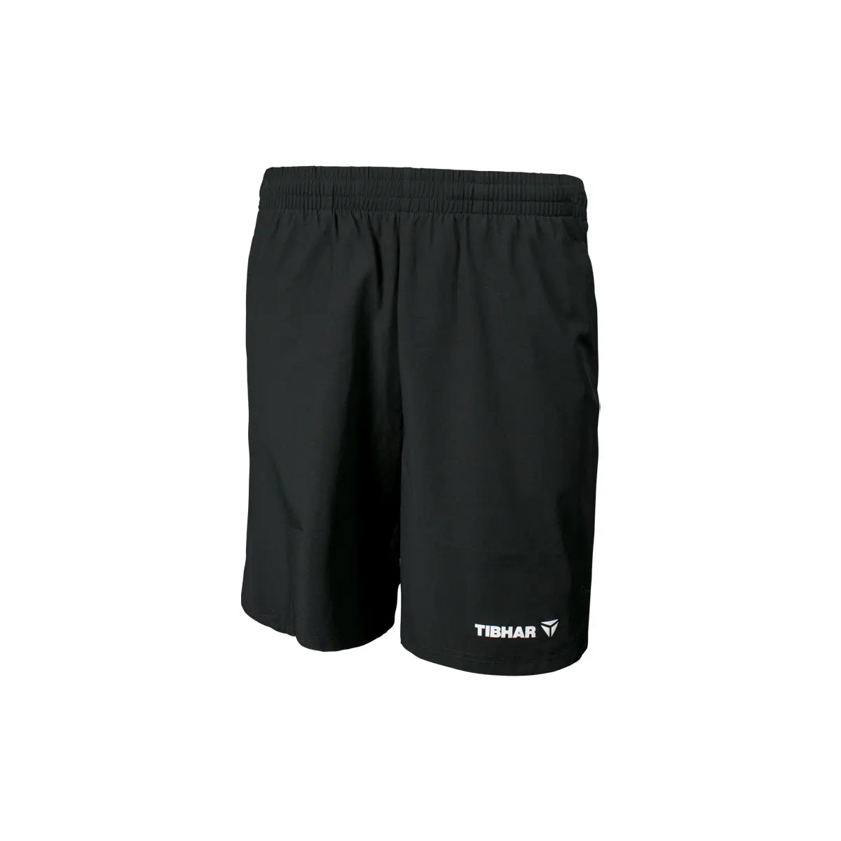 Shorts Tibhar Trend