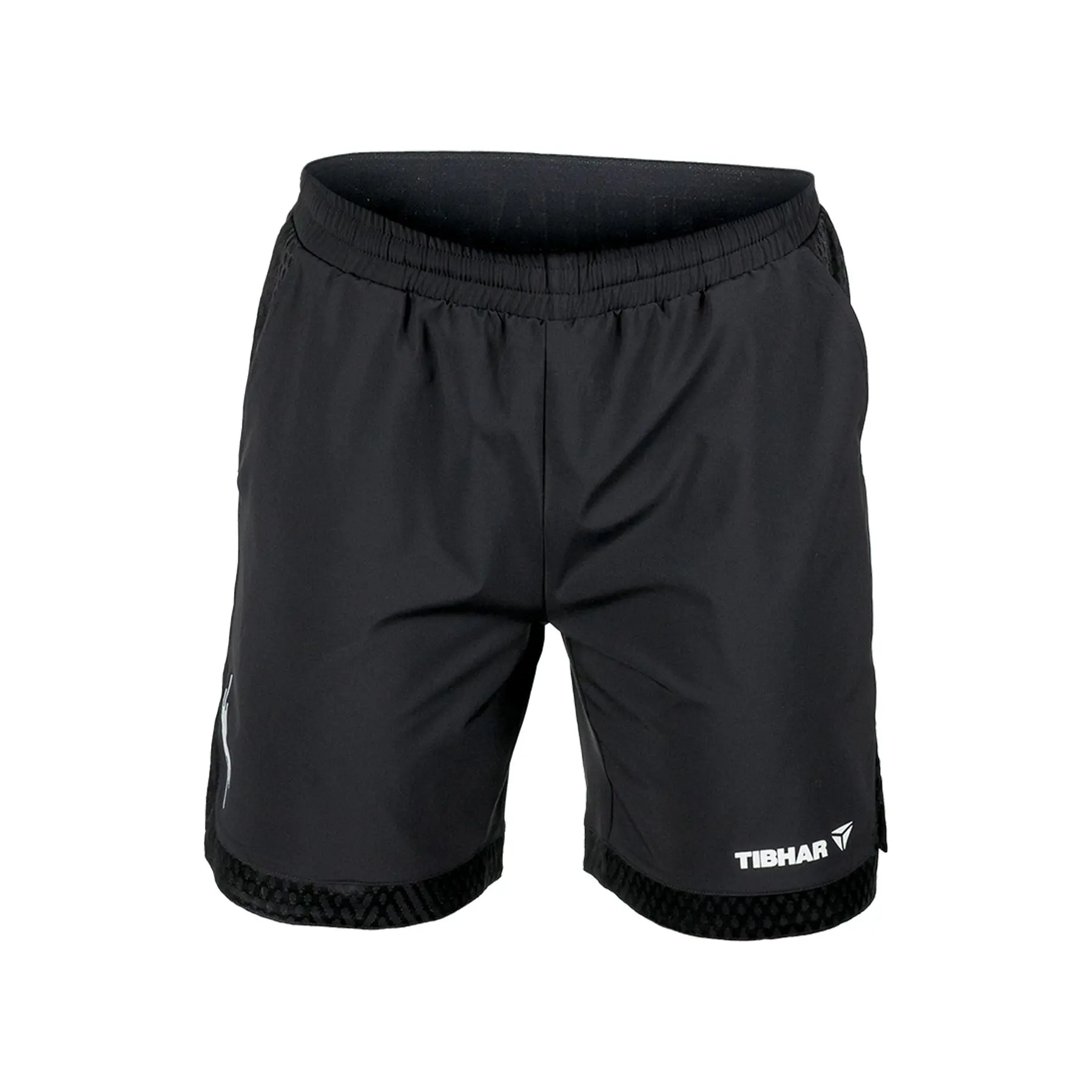 Shorts Tibhar Osmium