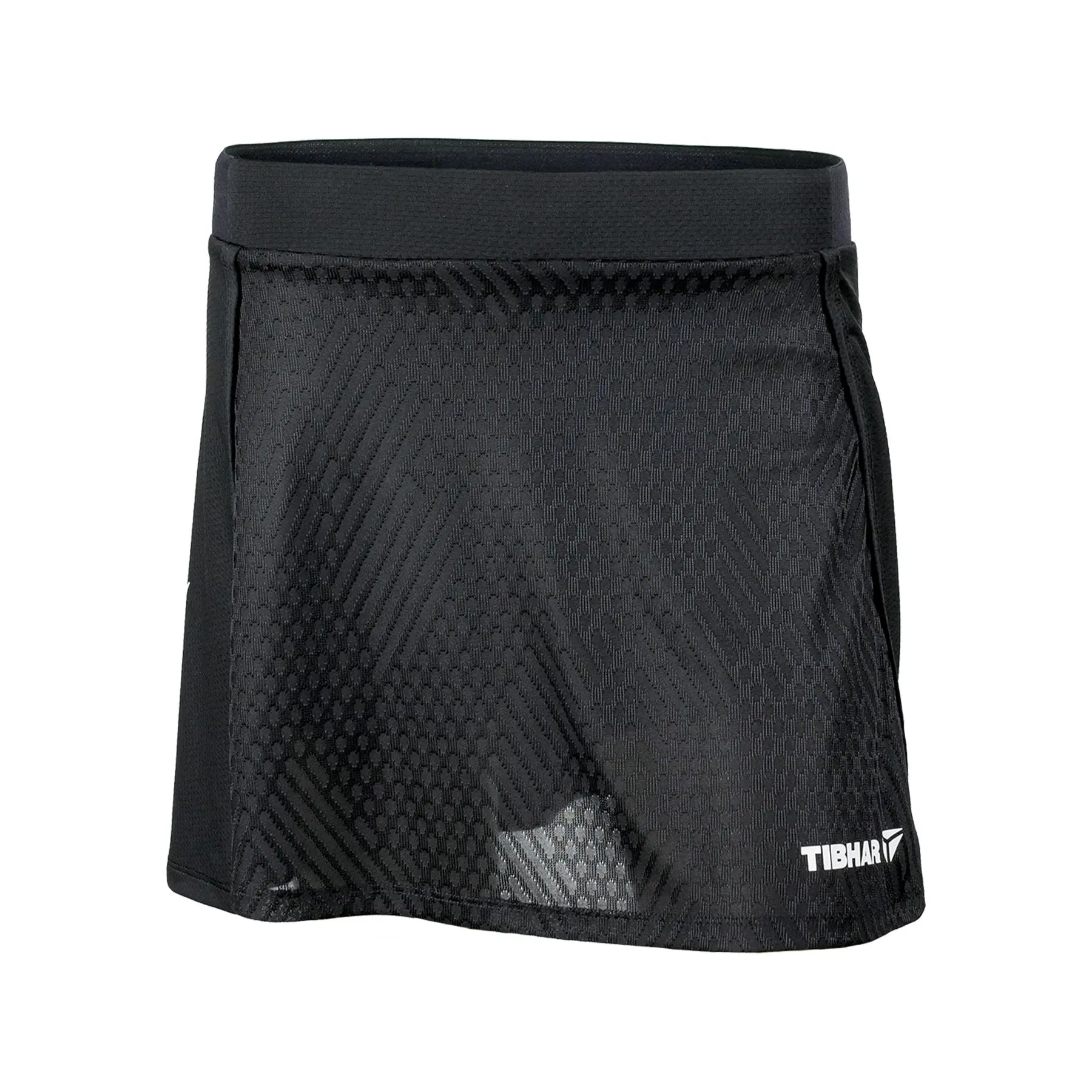 Hosenrock Tibhar Osmium
