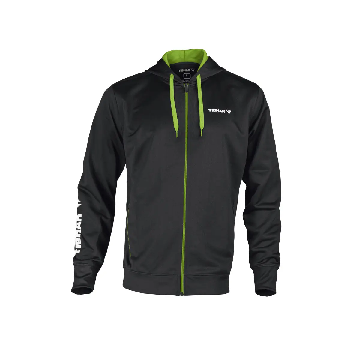 Trainingsjacke Tibhar Mundo