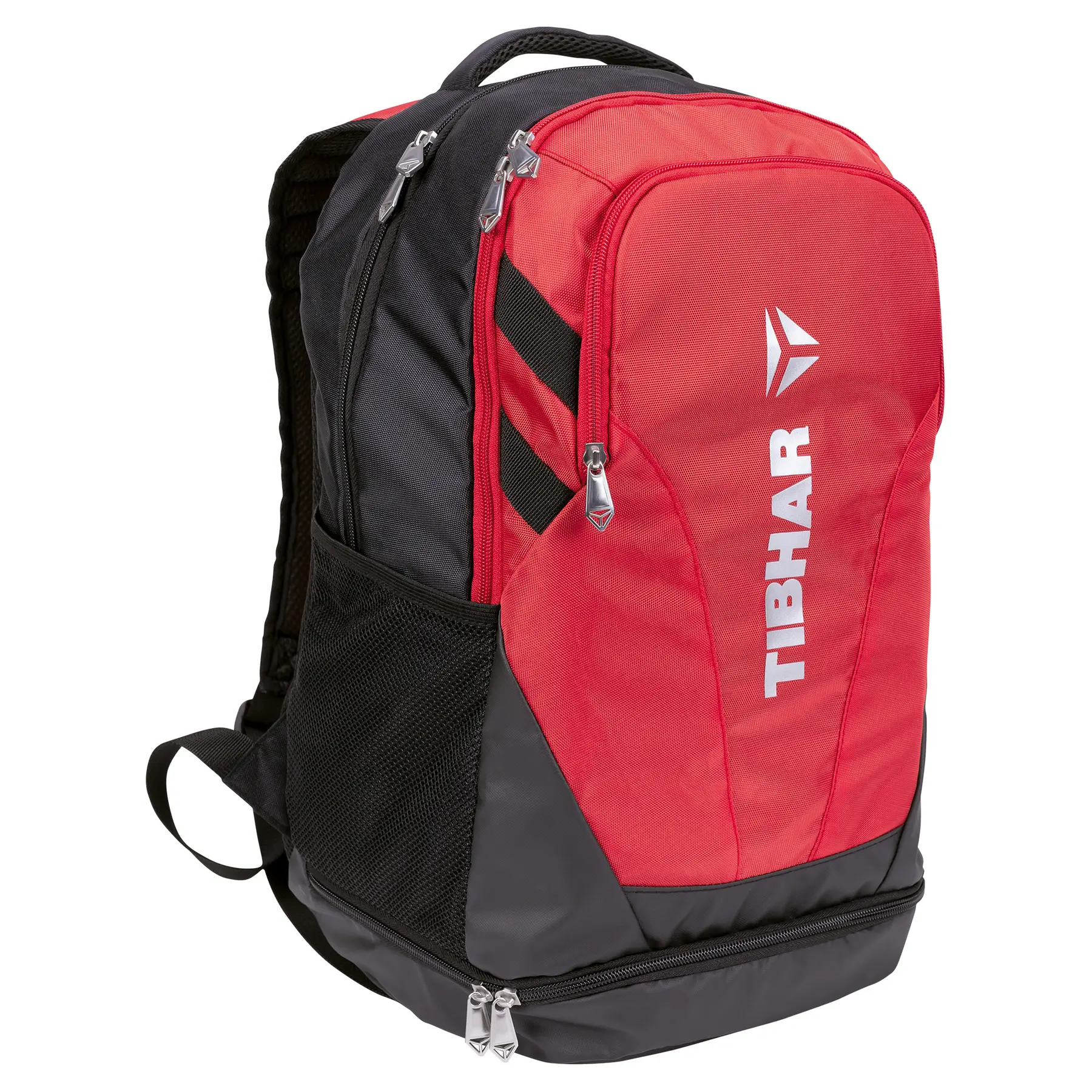 Rucksack Tibhar Mesh